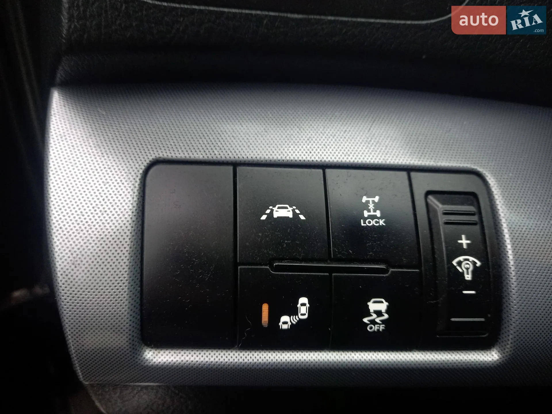 2014 Kia Sorento - мініатюра 22