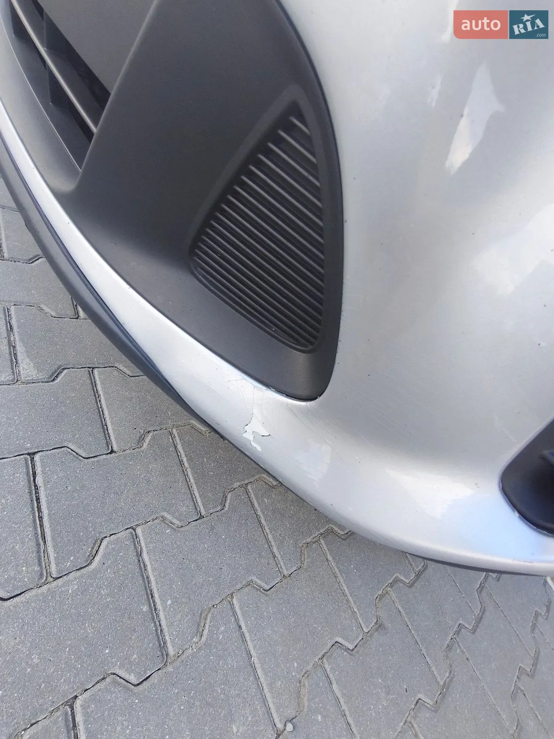 2019 Kia Sorento - мініатюра 7