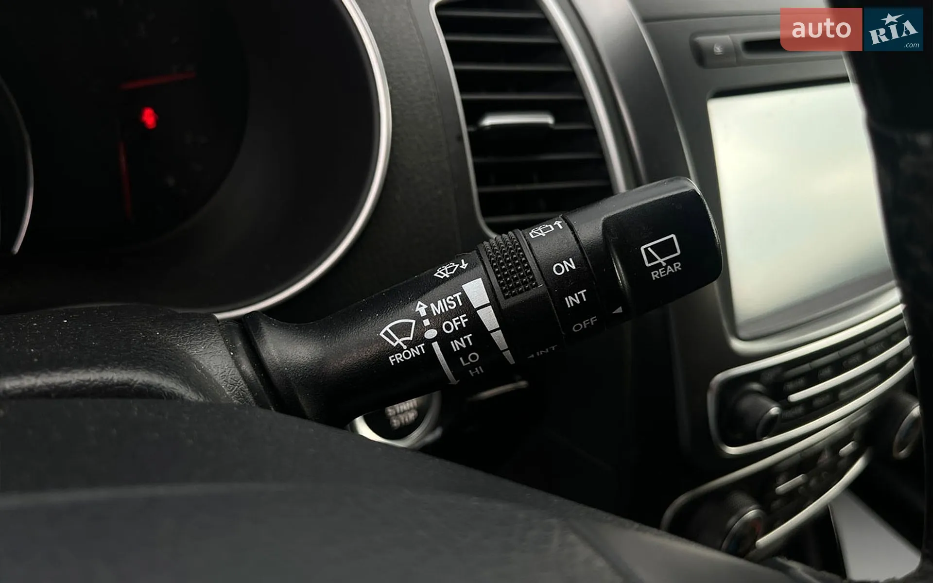 2014 Kia Sorento - мініатюра 17
