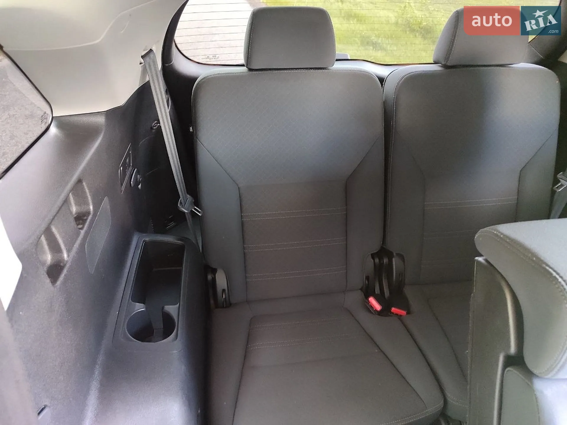 2016 Kia Sorento - мініатюра 82