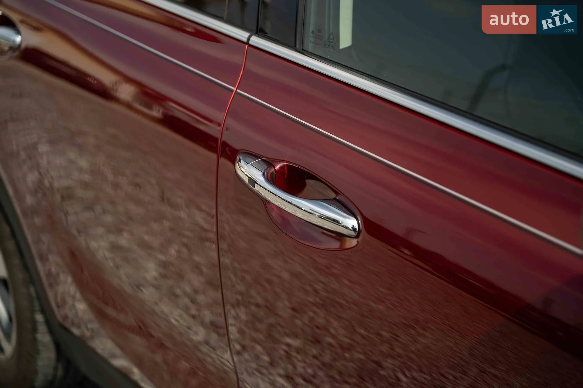 2018 Kia Sorento - мініатюра 14