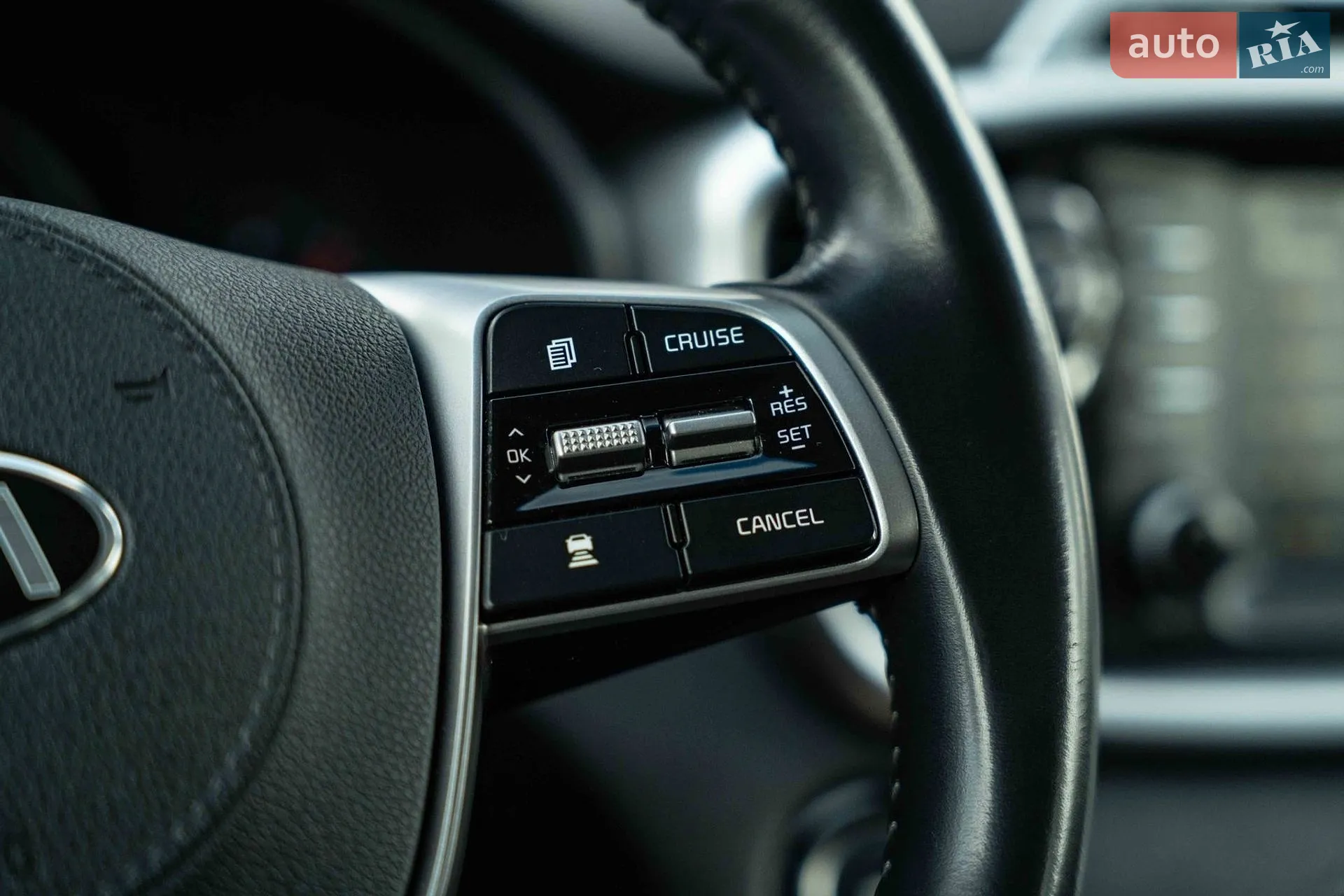 2018 Kia Sorento - мініатюра 28
