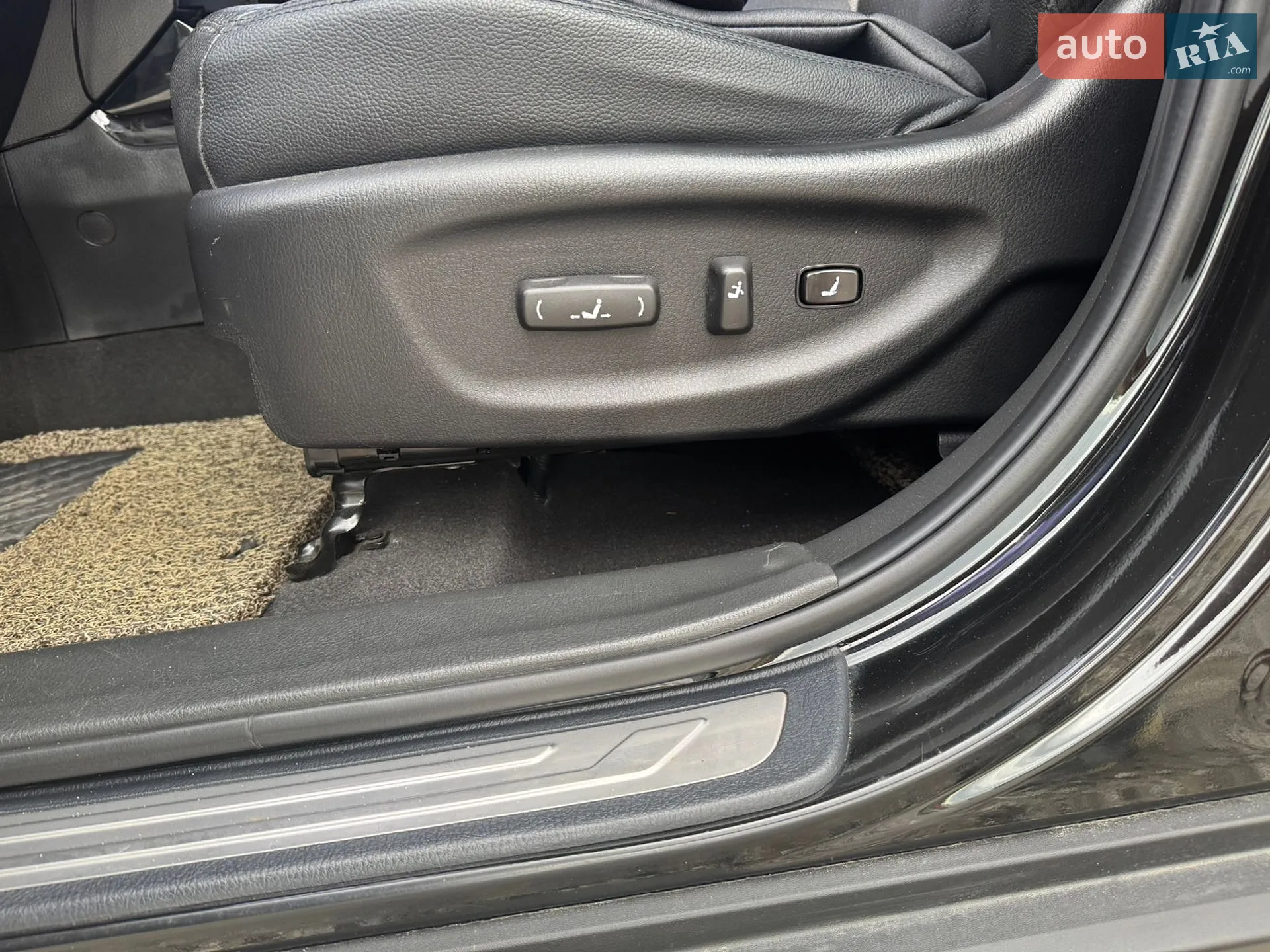 2013 Kia Sorento - мініатюра 13