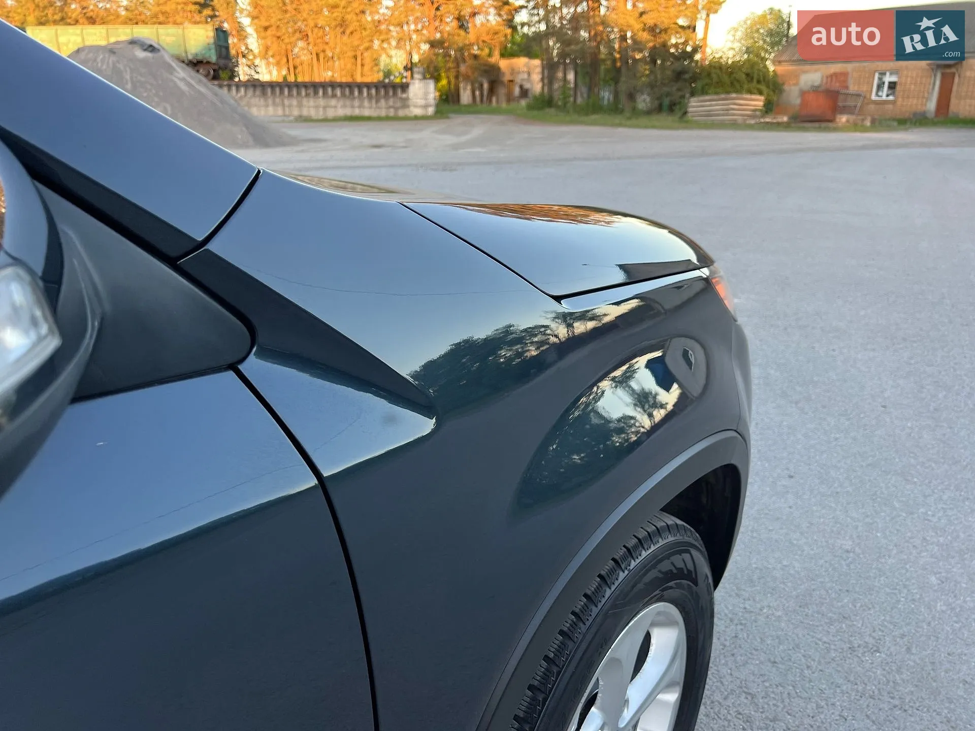 2012 Kia Sorento - мініатюра 55