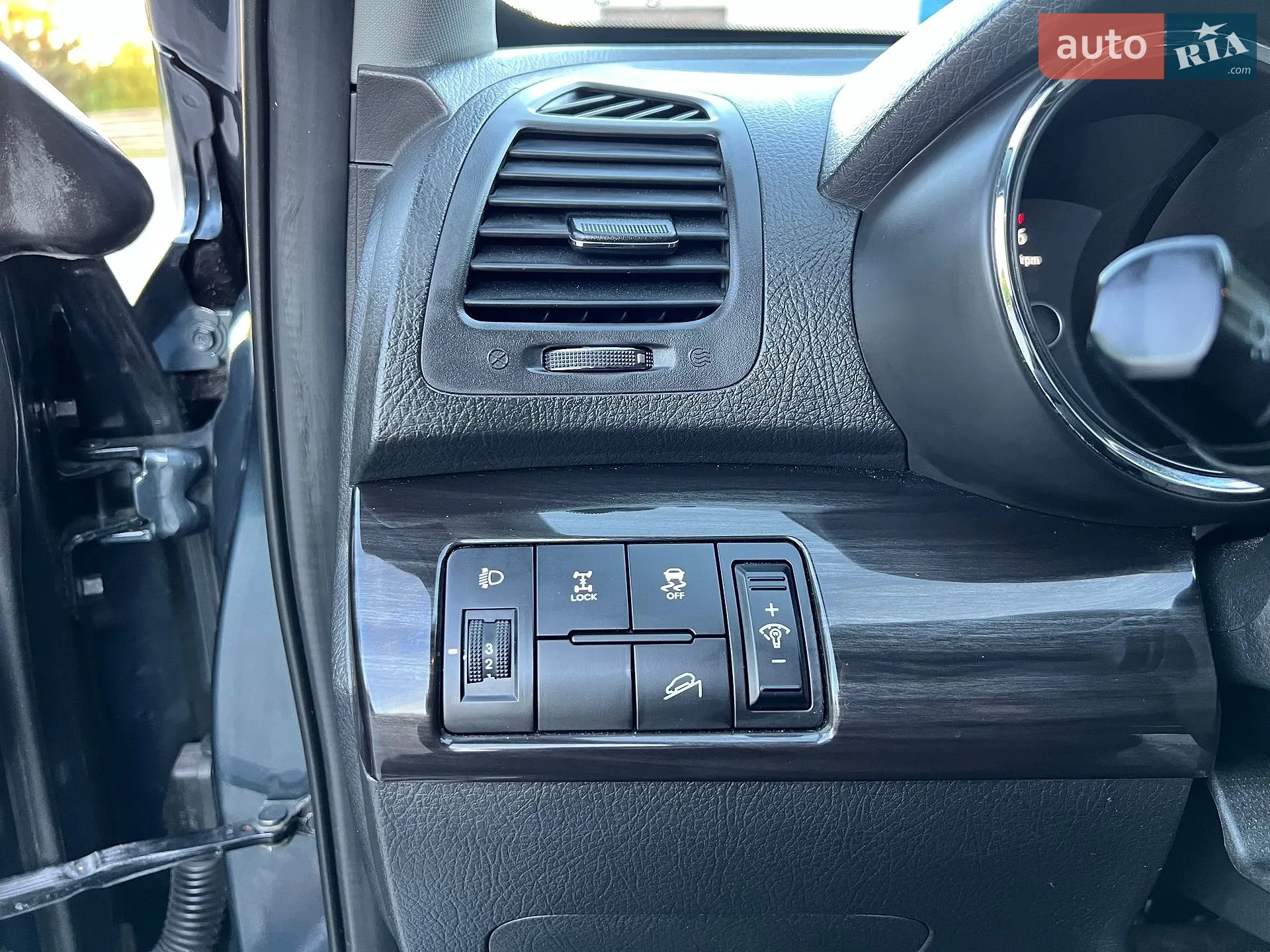 2012 Kia Sorento - мініатюра 67