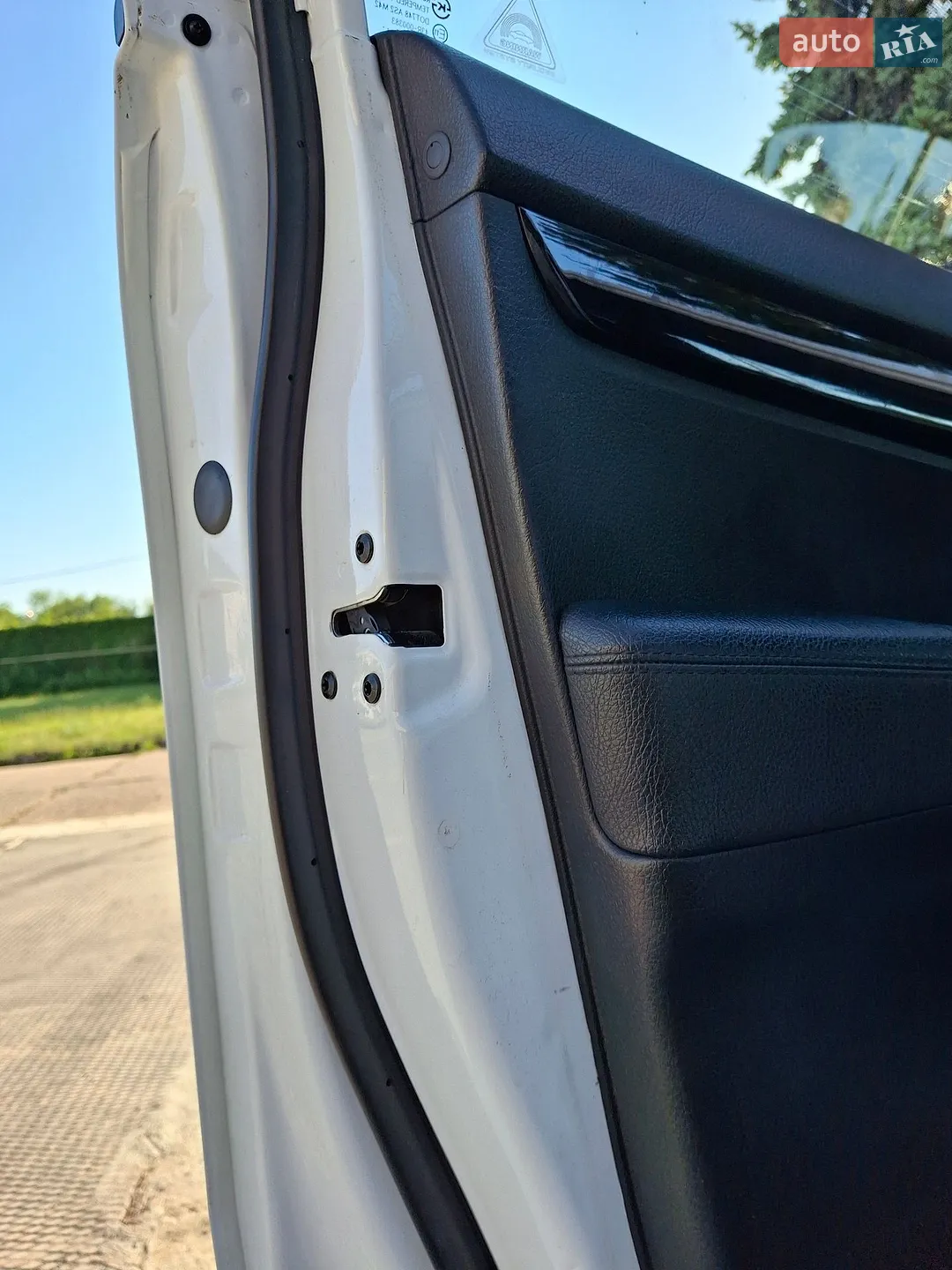 2012 Kia Sorento - мініатюра 14