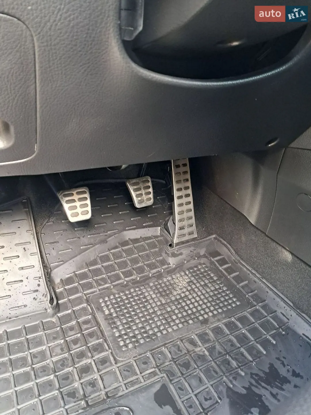 2011 Kia Sorento - мініатюра 19