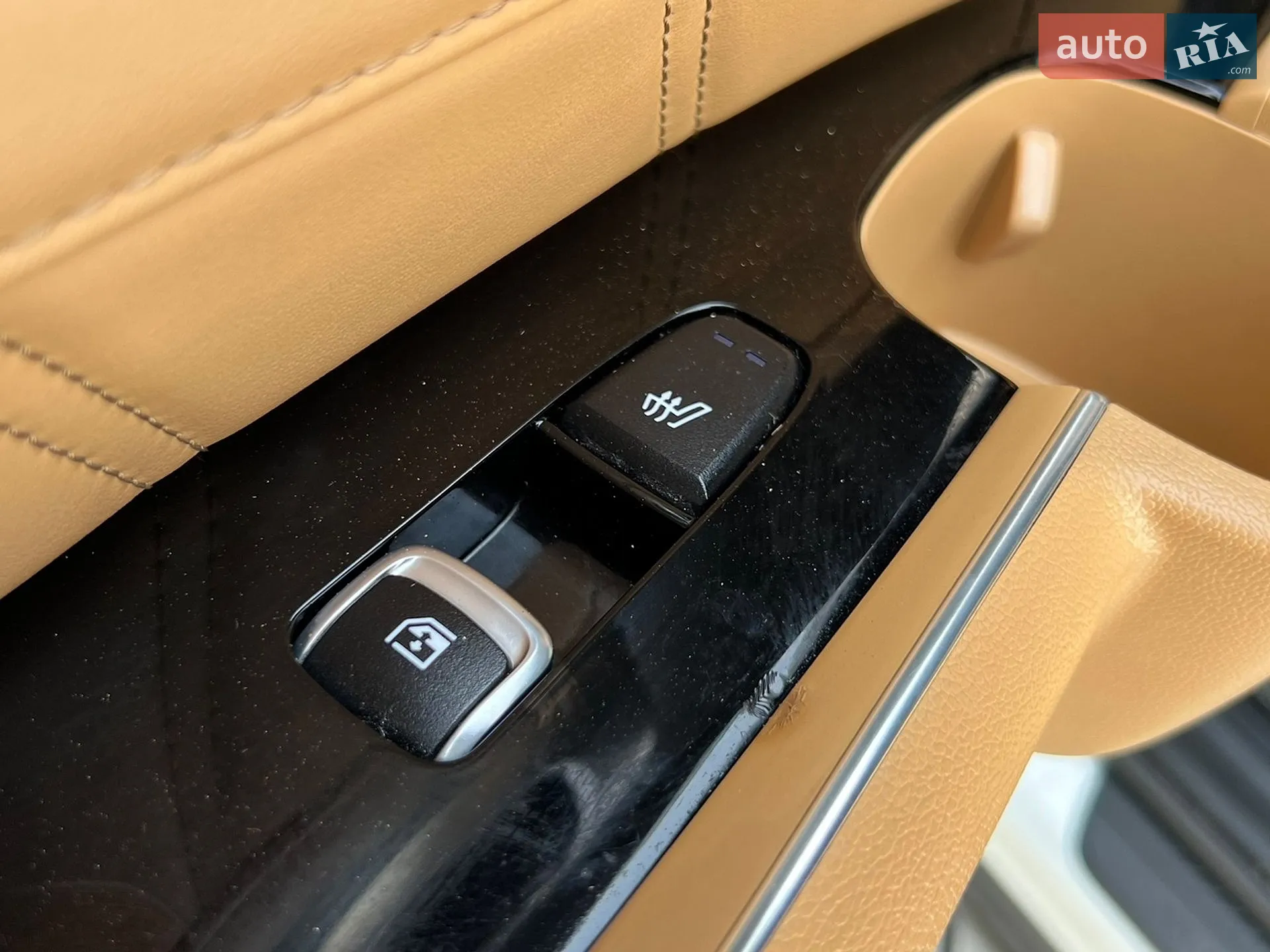 2021 Kia Sorento - мініатюра 27