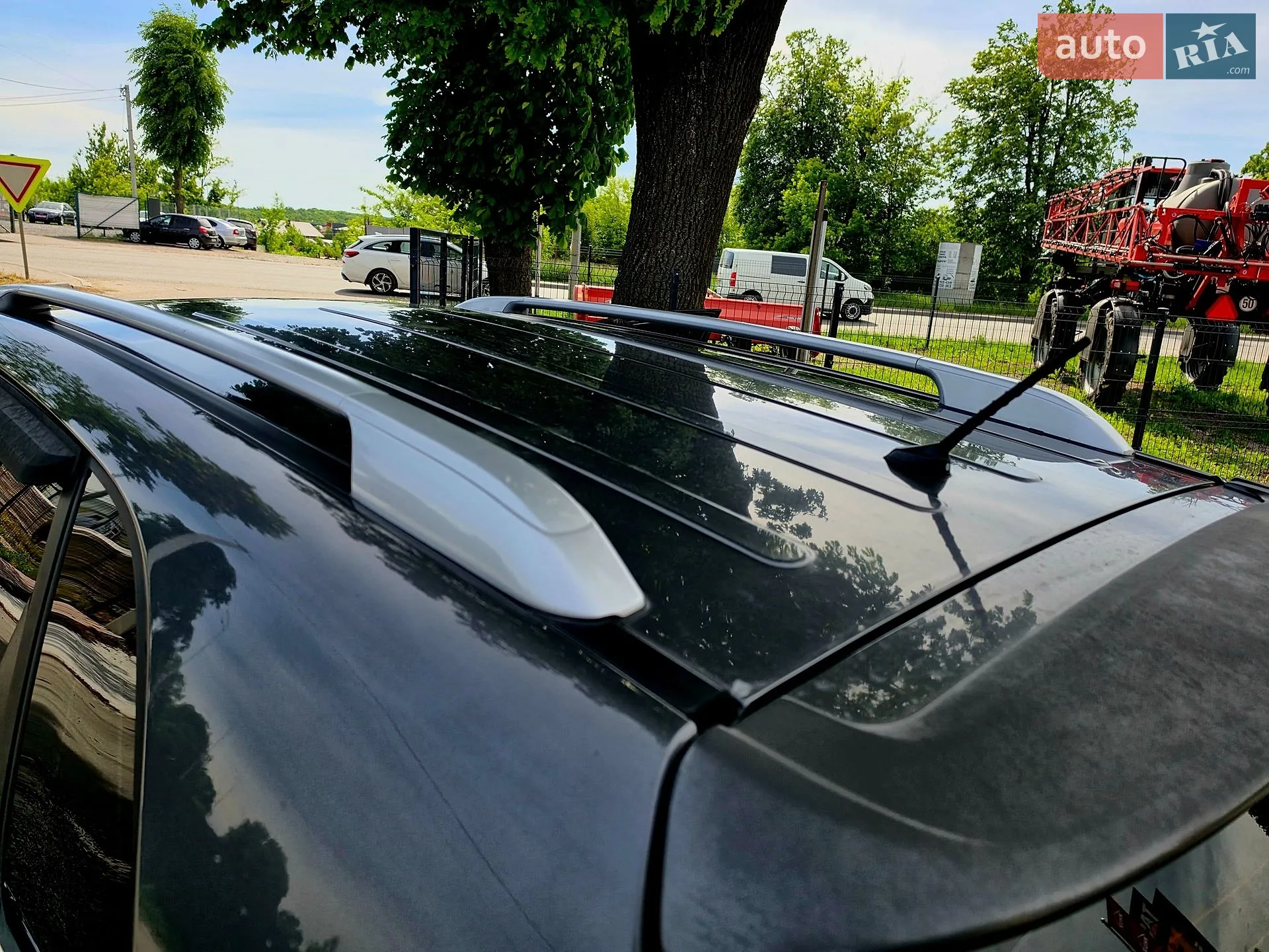 2013 Kia Sorento - мініатюра 15