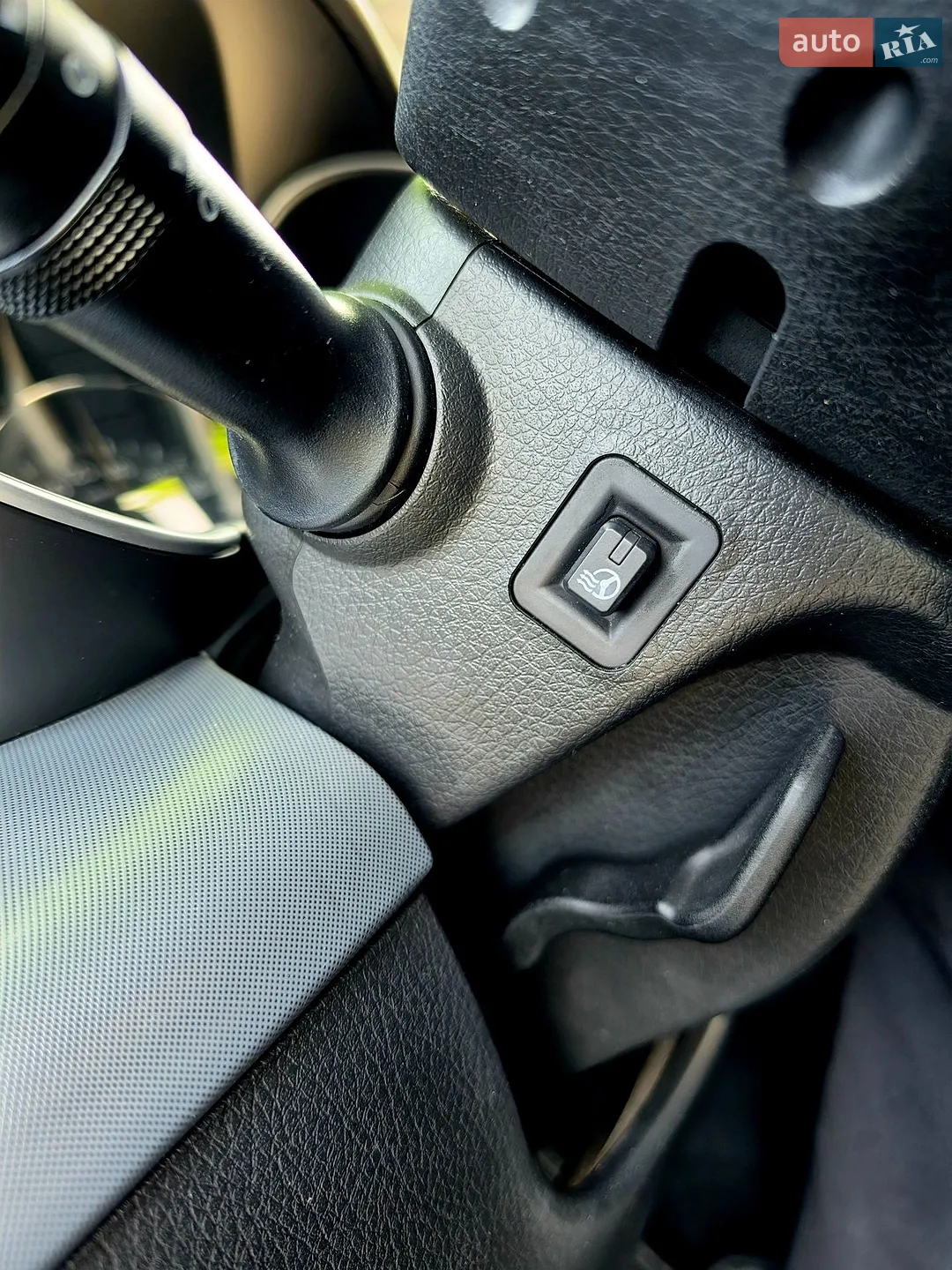 2013 Kia Sorento - мініатюра 25