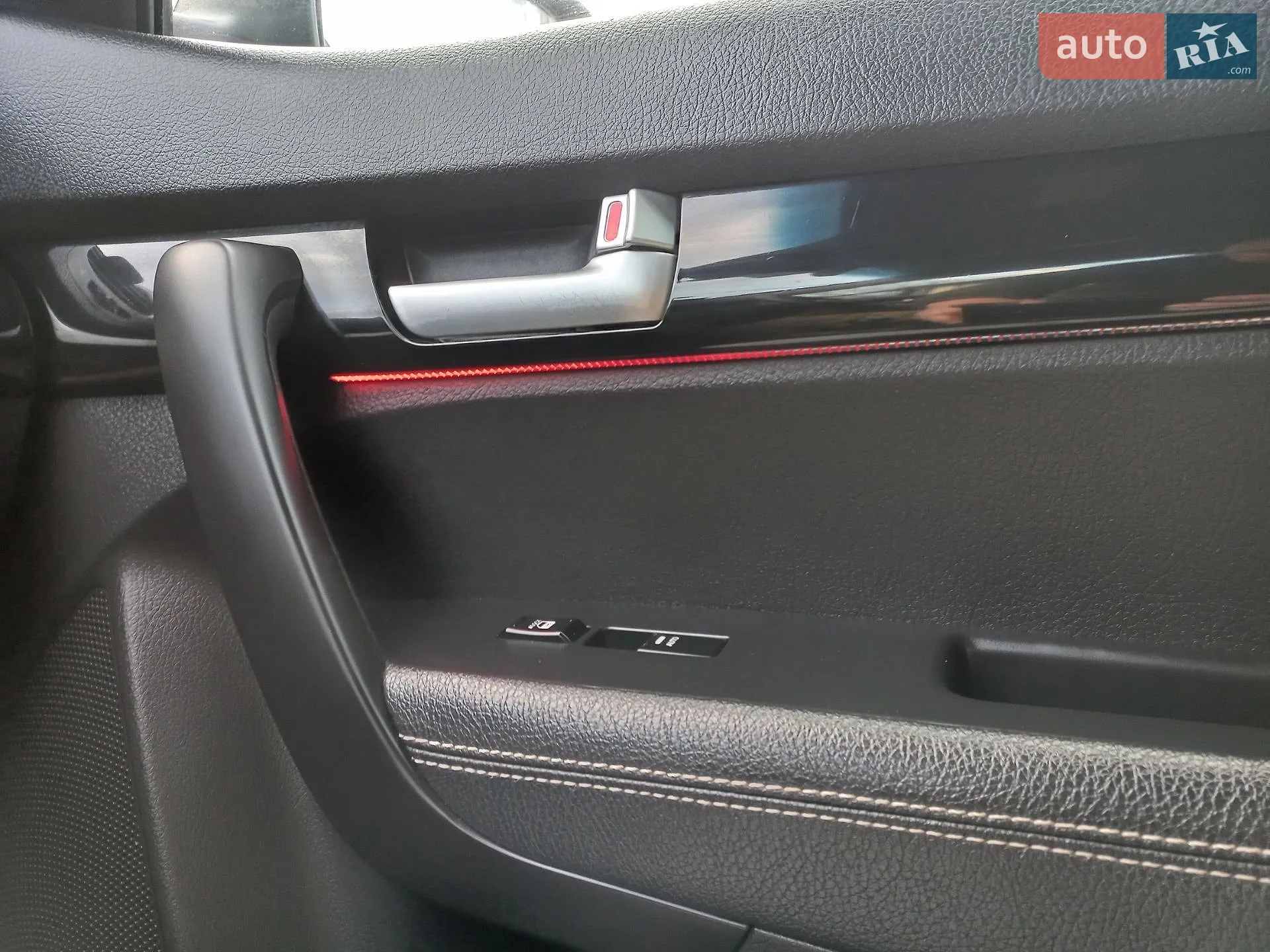 2014 Kia Sorento - мініатюра 85