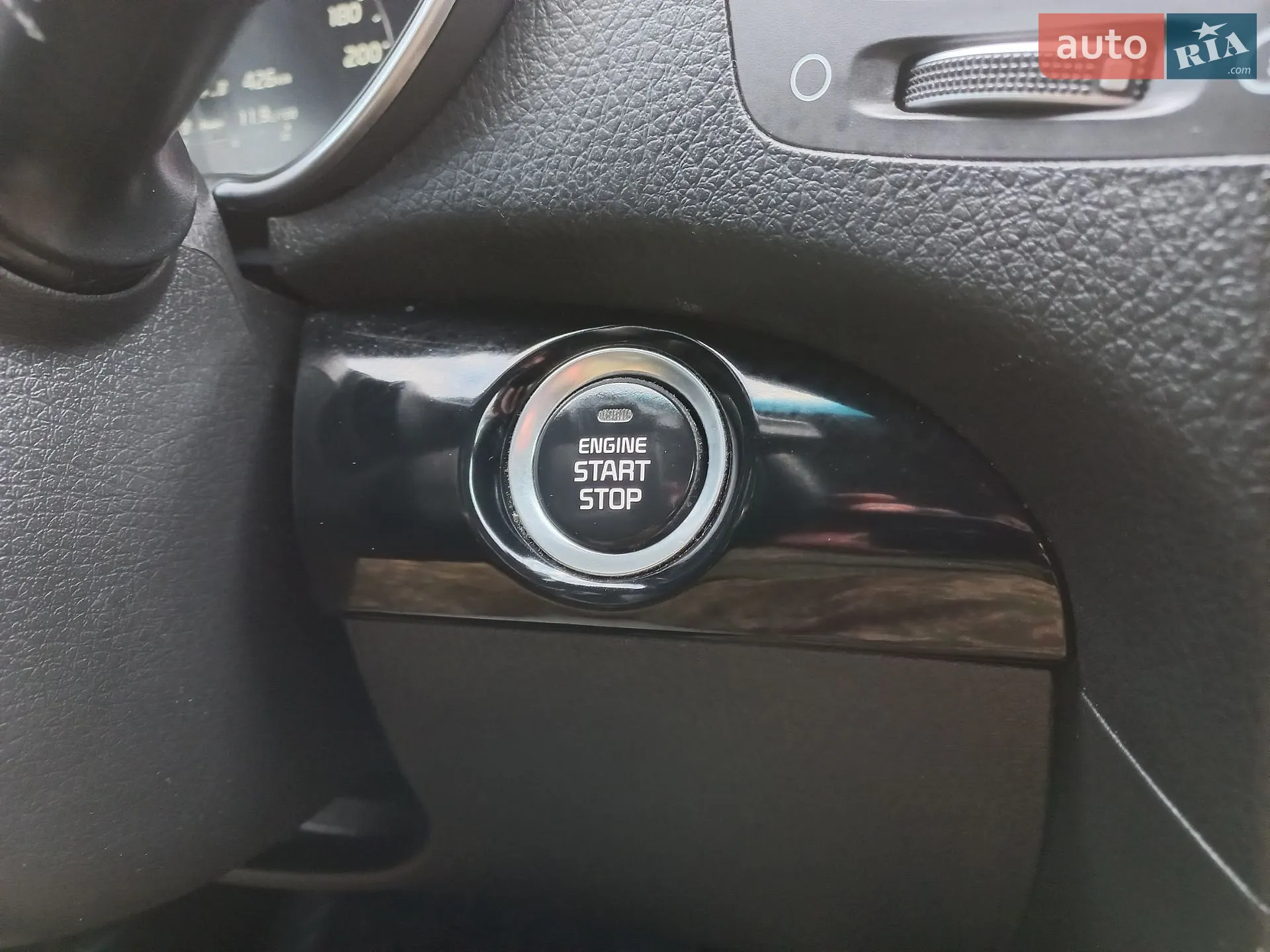 2014 Kia Sorento - мініатюра 90