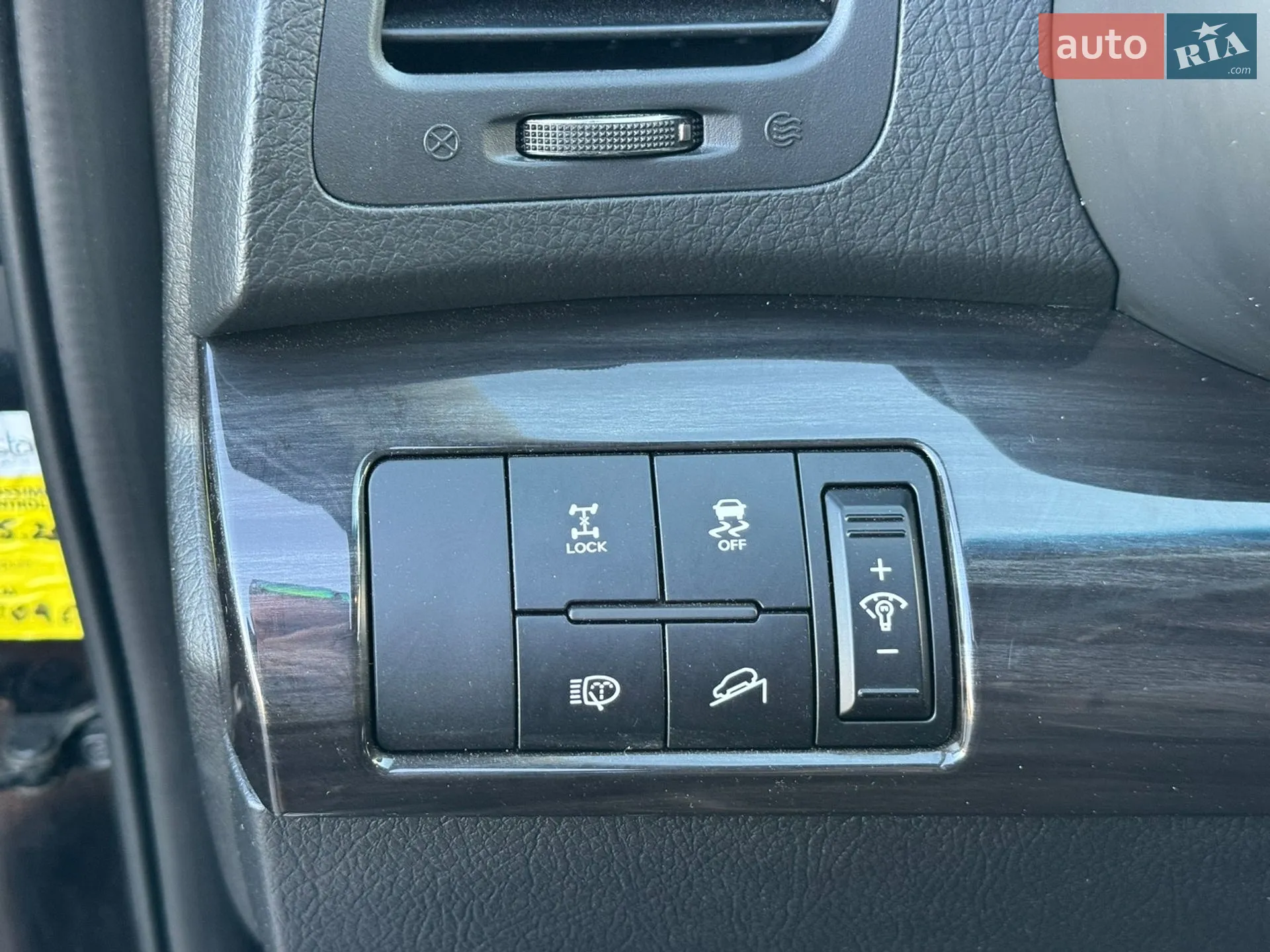 2012 Kia Sorento - мініатюра 21