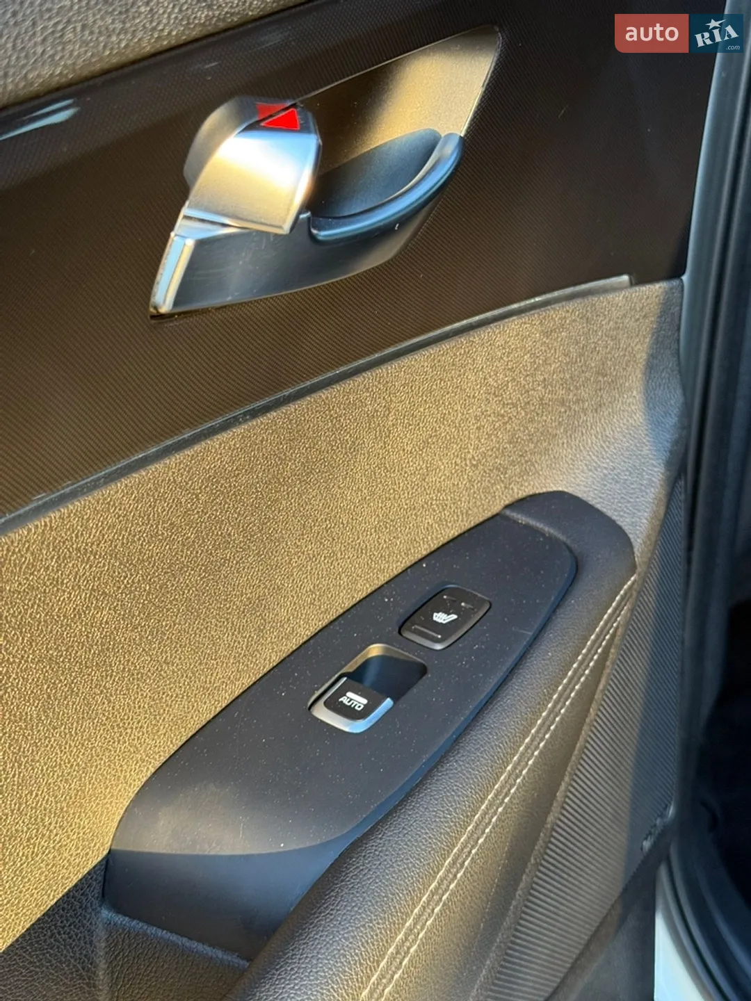 2016 Kia Sorento - мініатюра 65