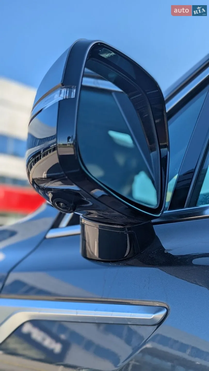 2023 Kia Sorento - мініатюра 31