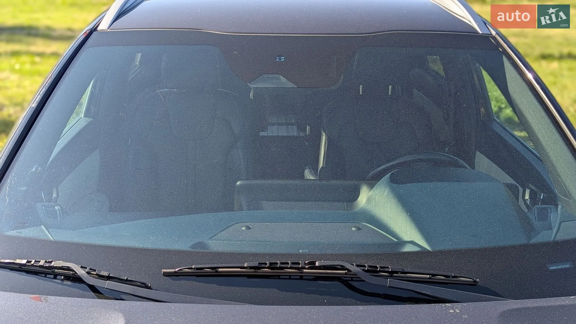 2023 Kia Sorento - мініатюра 34