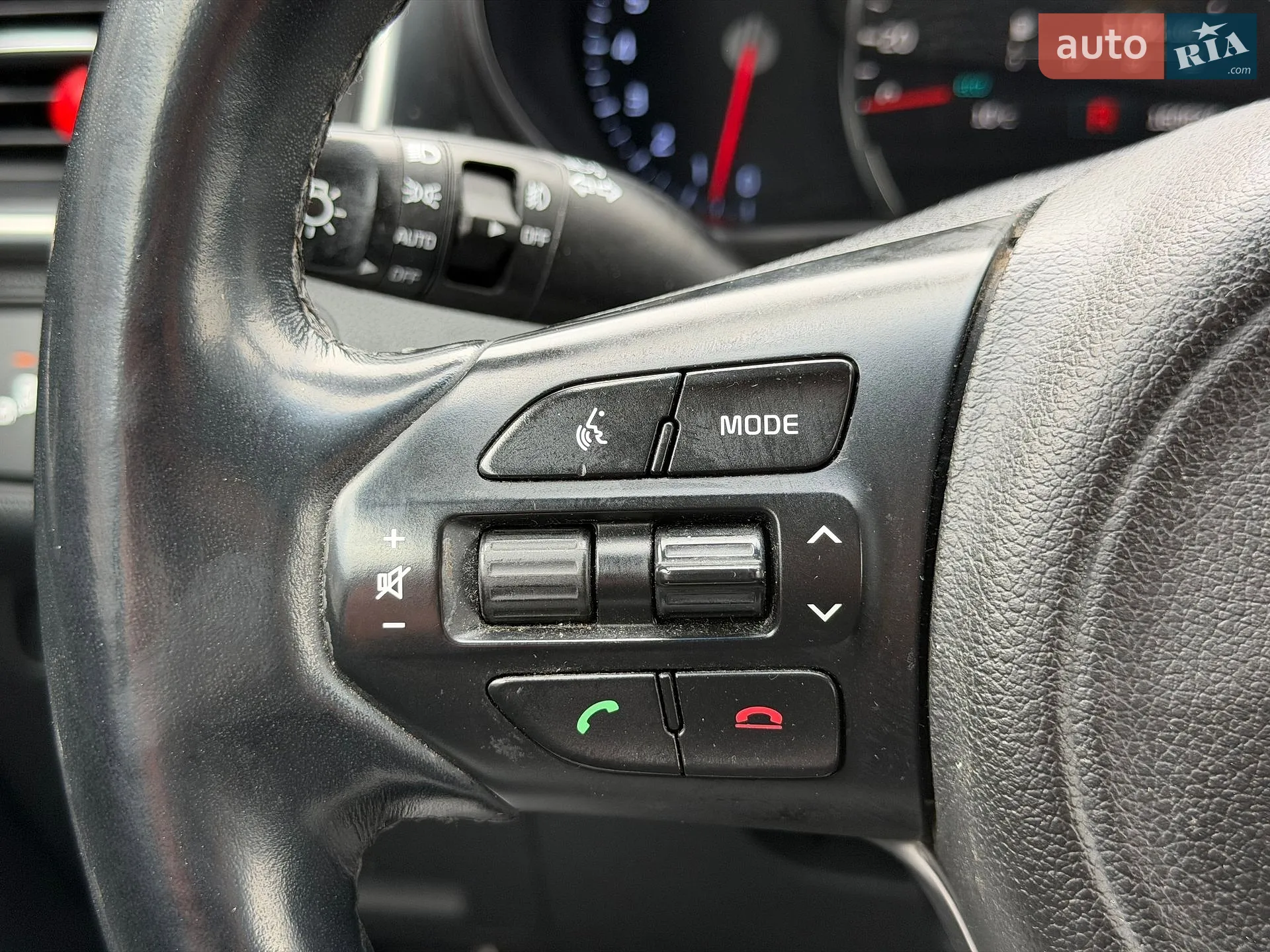 2016 Kia Sorento - мініатюра 46