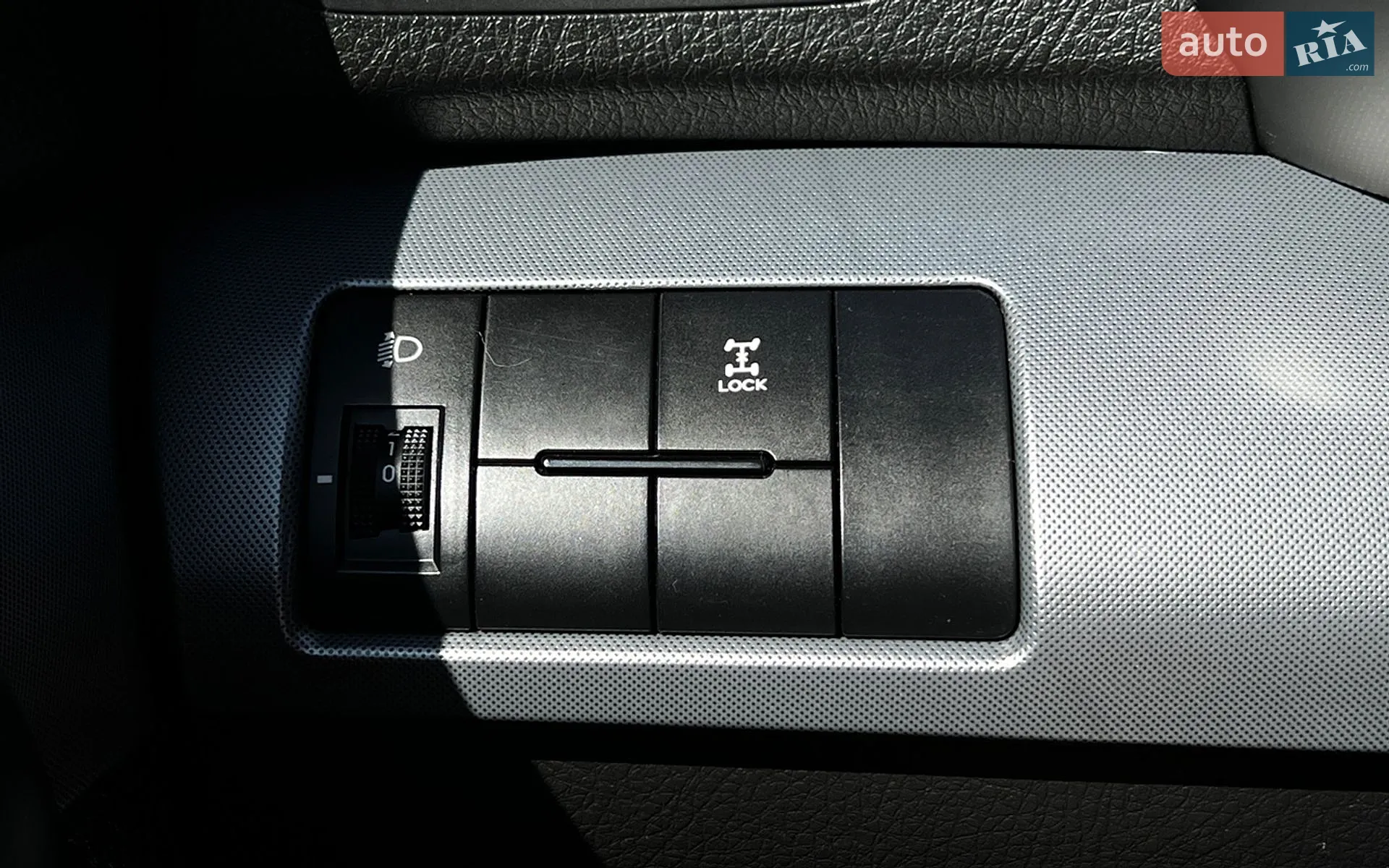 2013 Kia Sorento - мініатюра 18