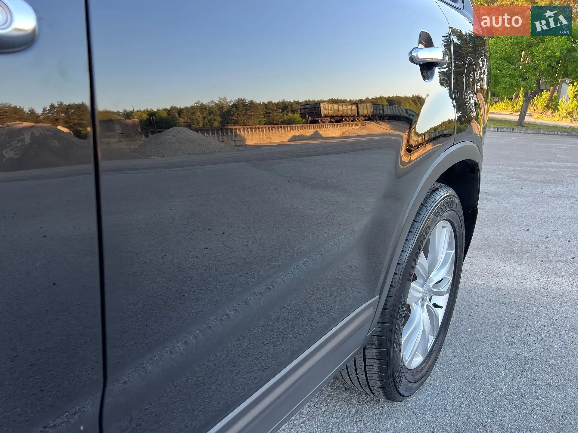 2012 Kia Sorento - мініатюра 52