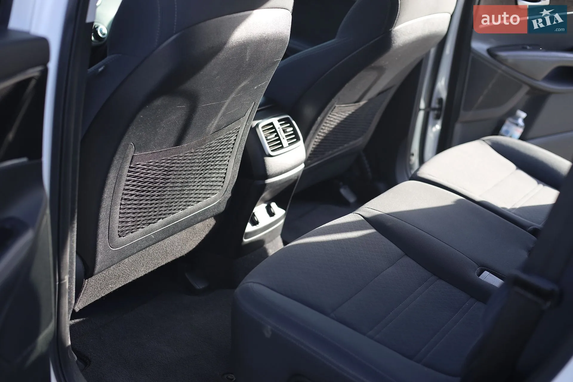 2016 Kia Sorento - мініатюра 55