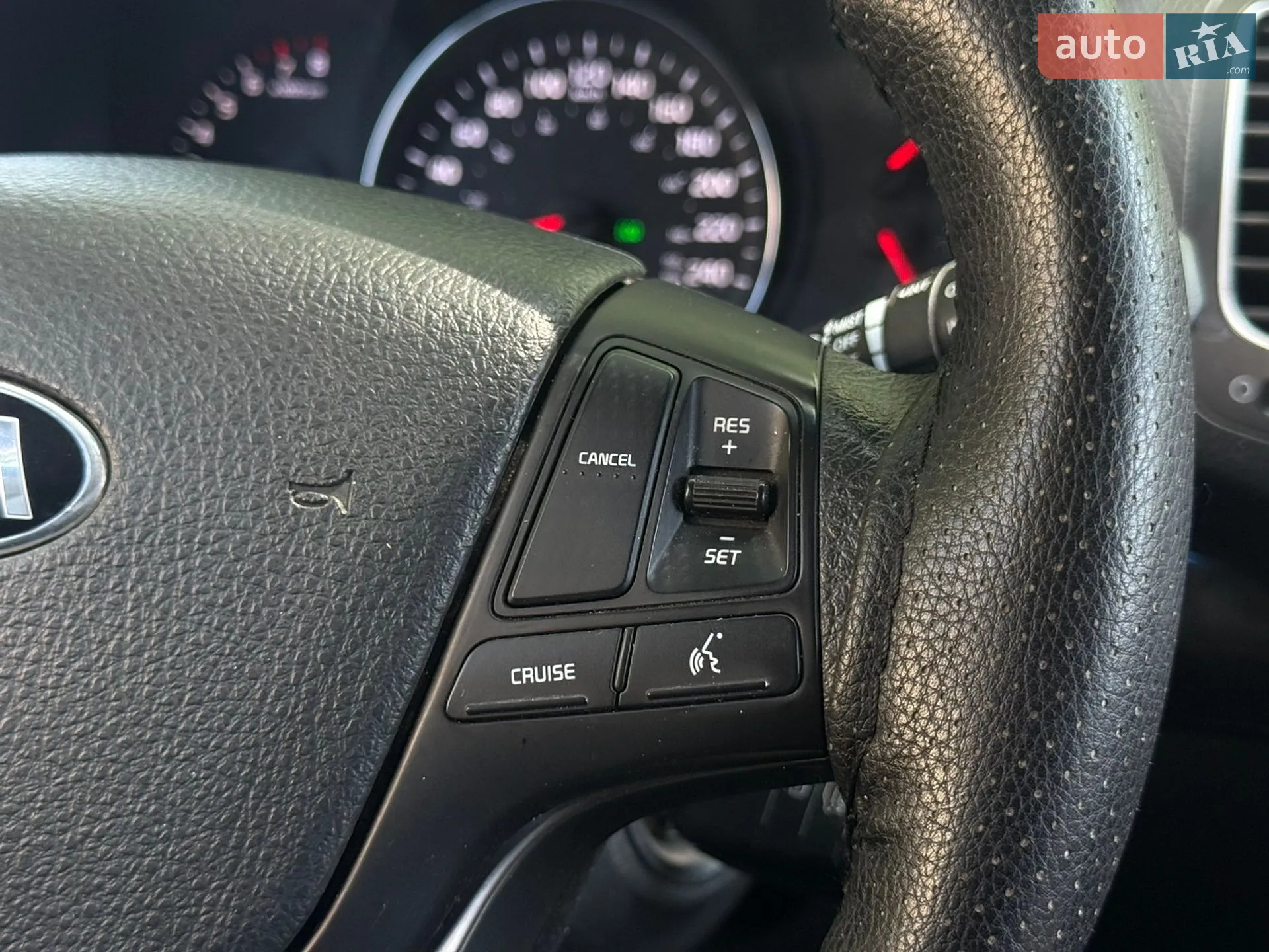 2014 Kia Sorento - мініатюра 44