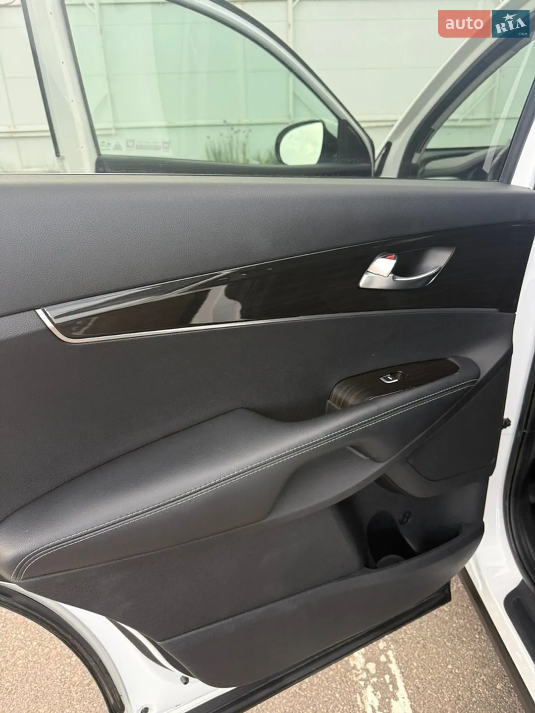 2020 Kia Sorento - мініатюра 82