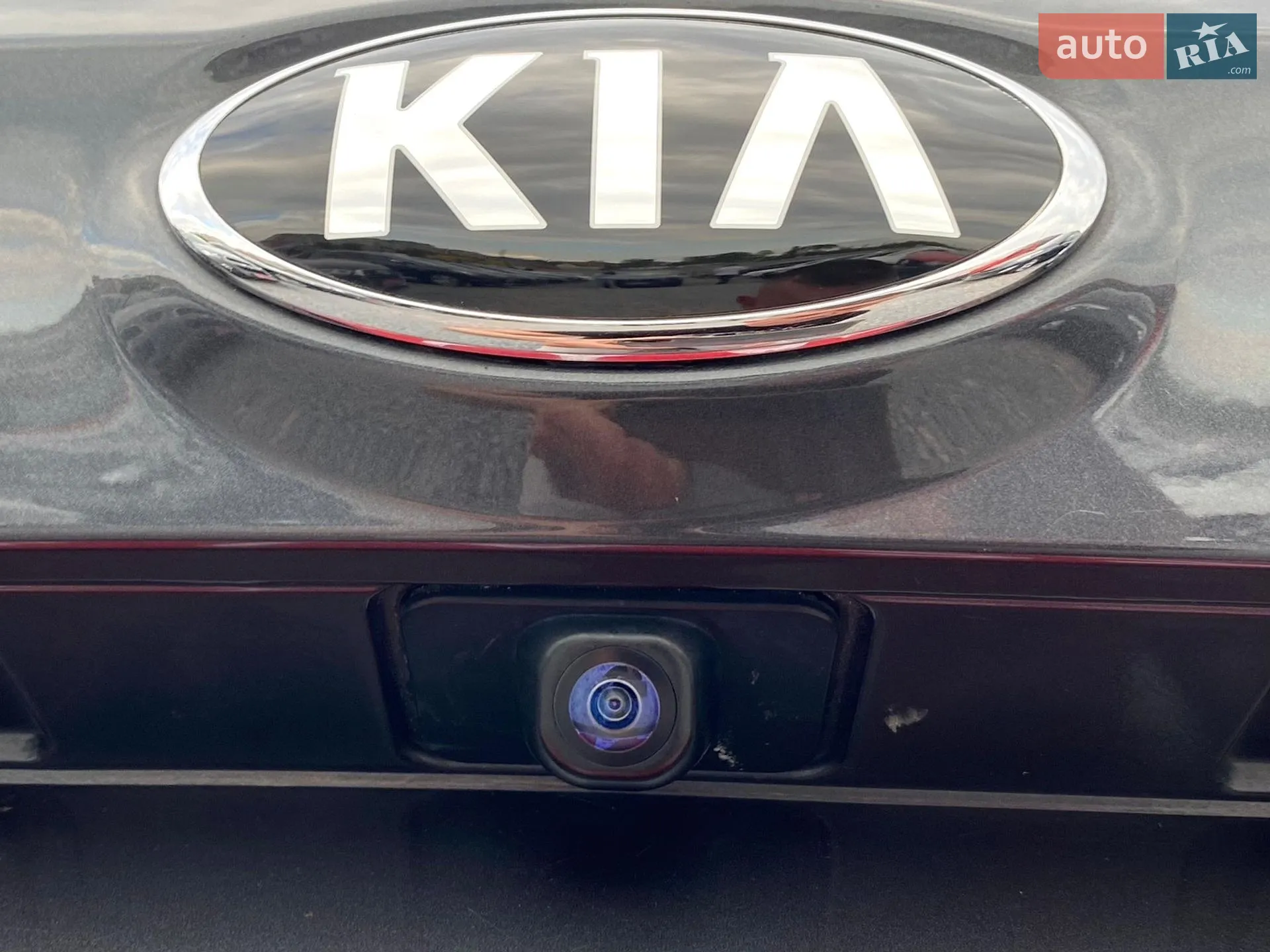 2021 Kia Sorento - мініатюра 20