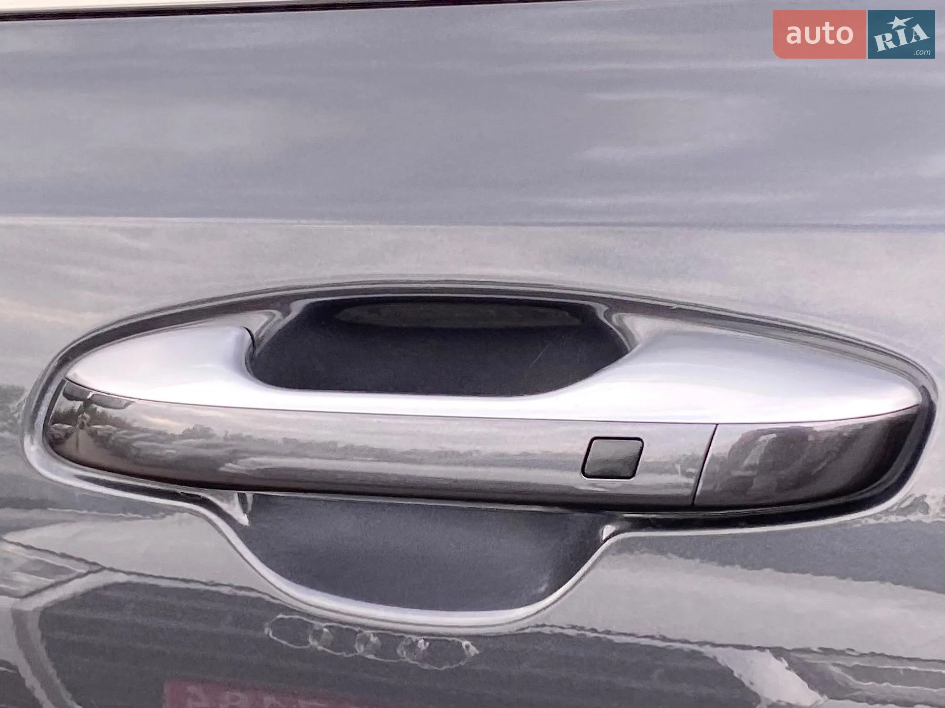 2021 Kia Sorento - мініатюра 21