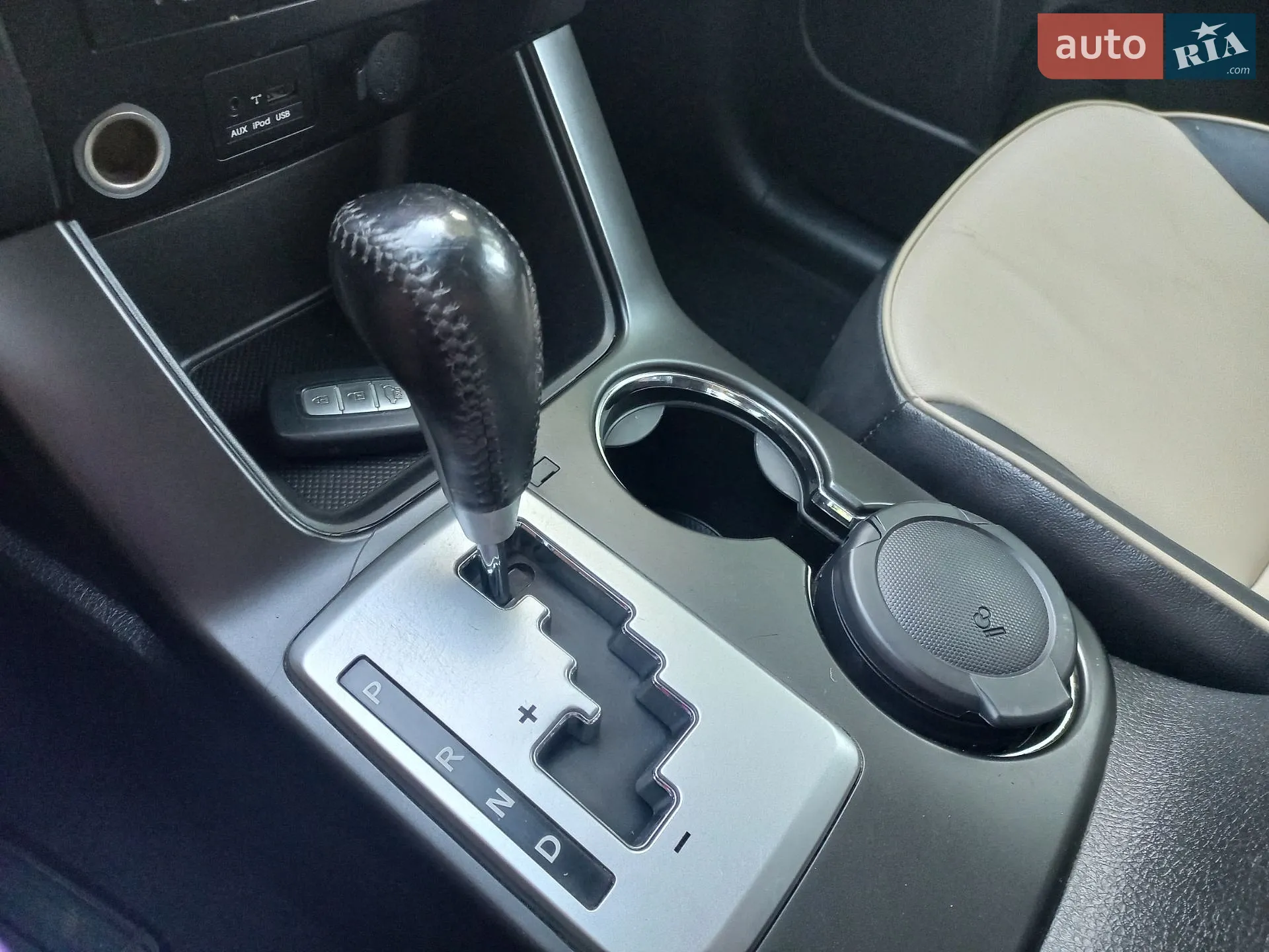 2011 Kia Sorento - мініатюра 98