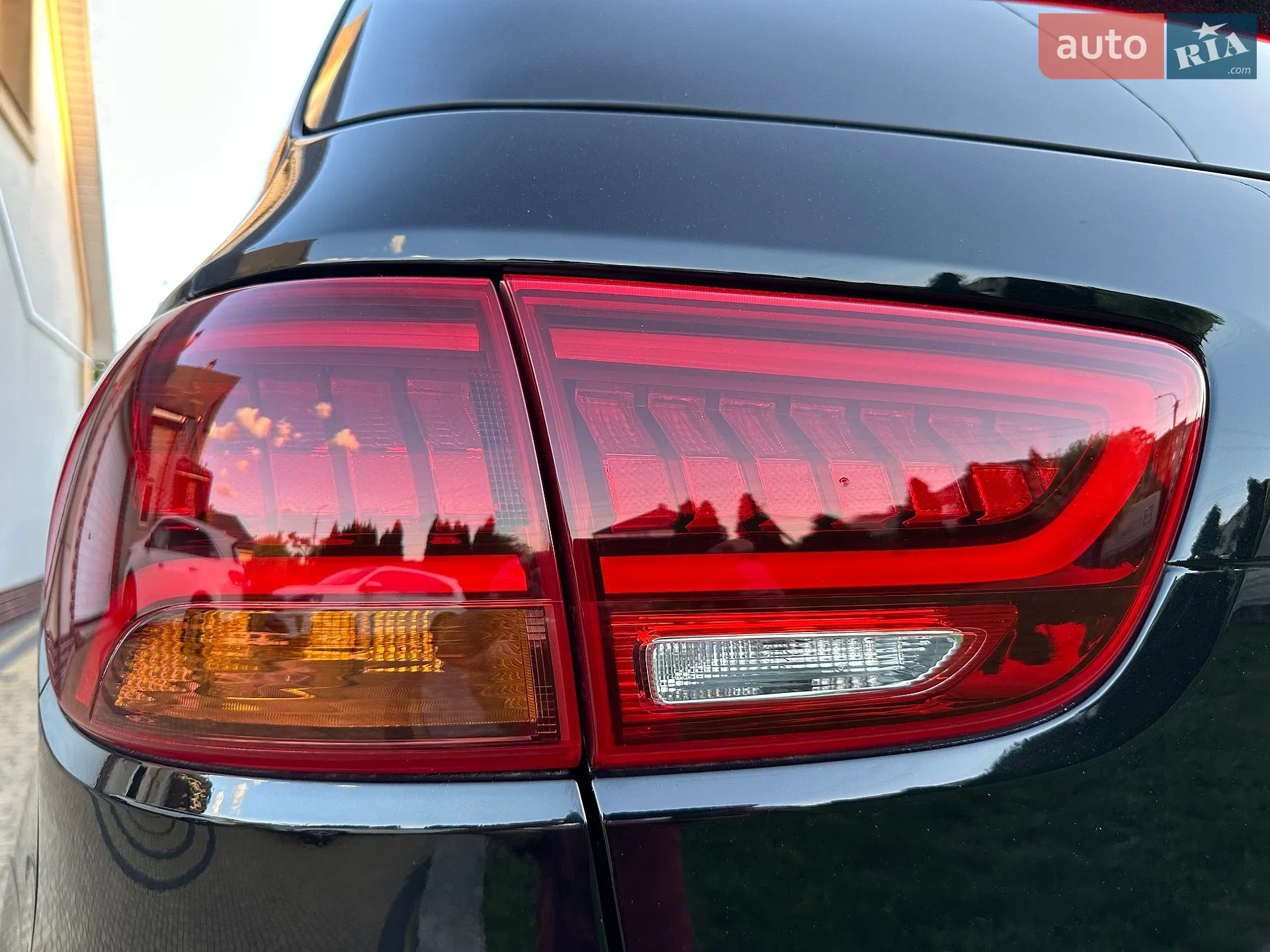 2017 Kia Sorento - мініатюра 61