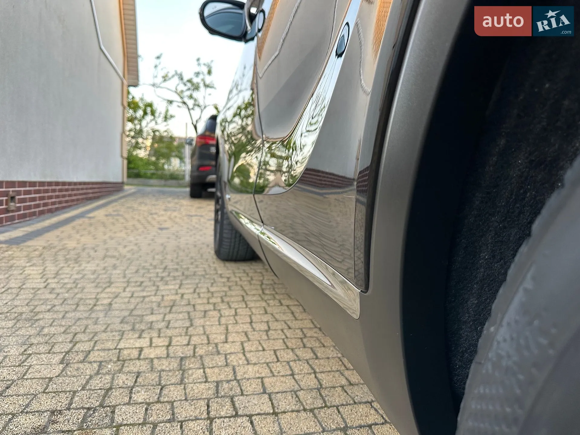 2017 Kia Sorento - мініатюра 64