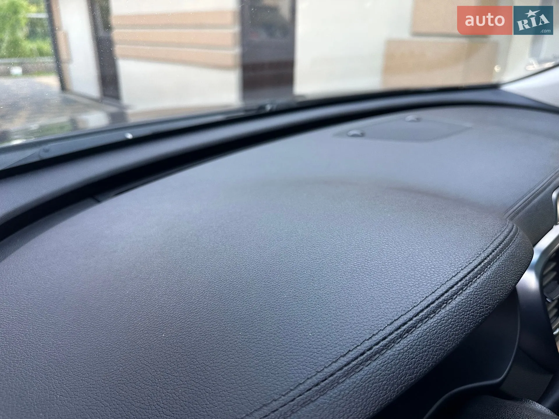 2017 Kia Sorento - мініатюра 122