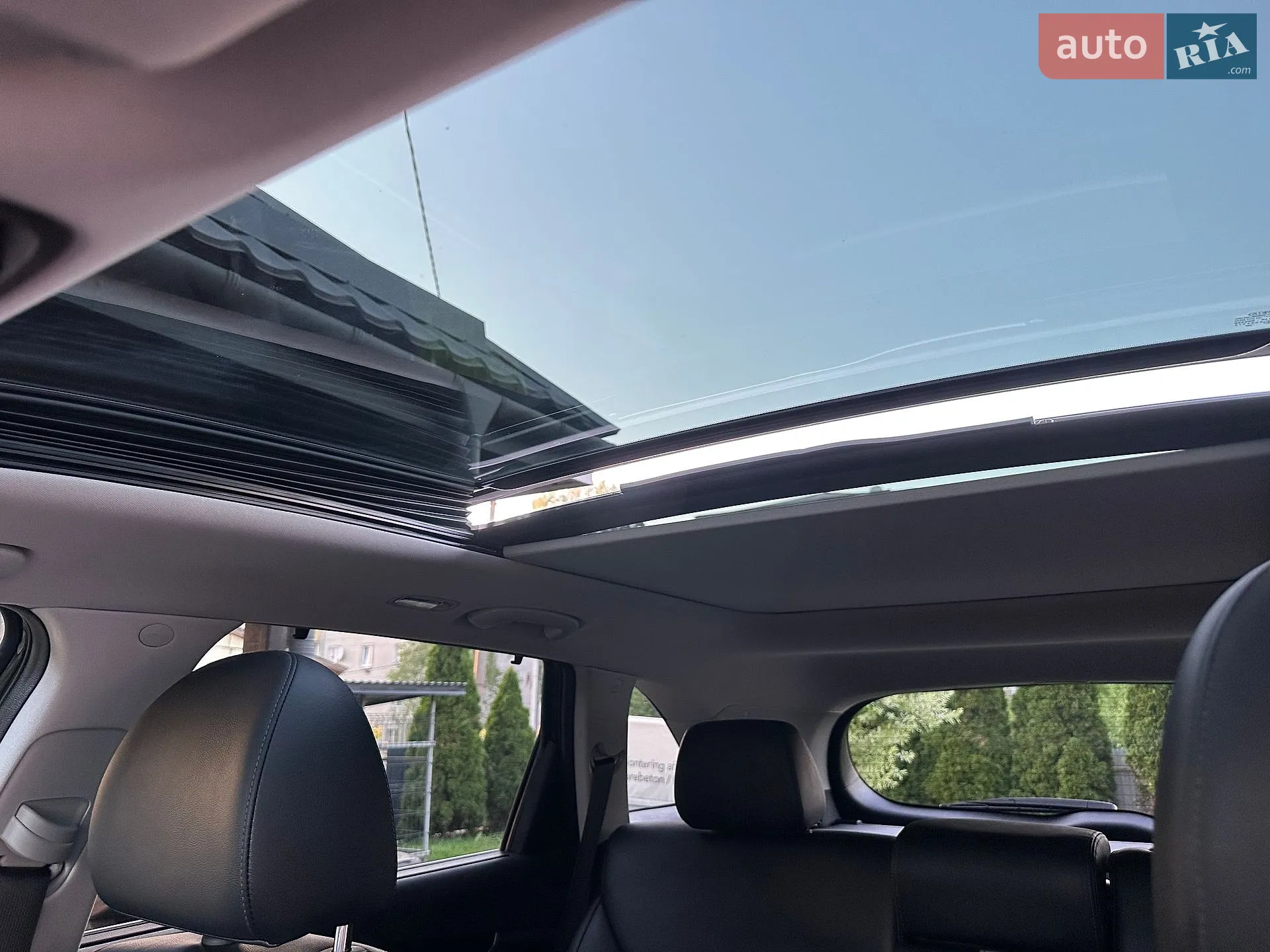 2017 Kia Sorento - мініатюра 169
