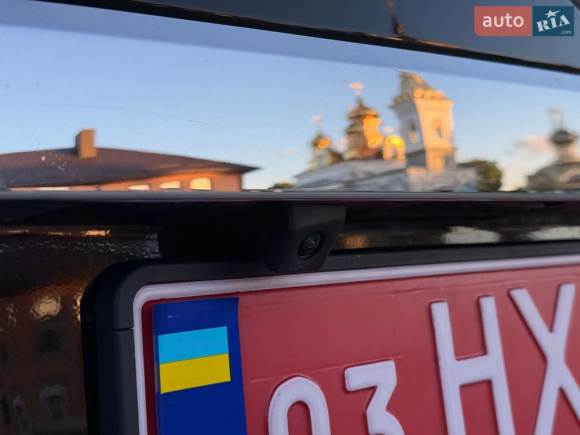 2011 Kia Sorento - мініатюра 23