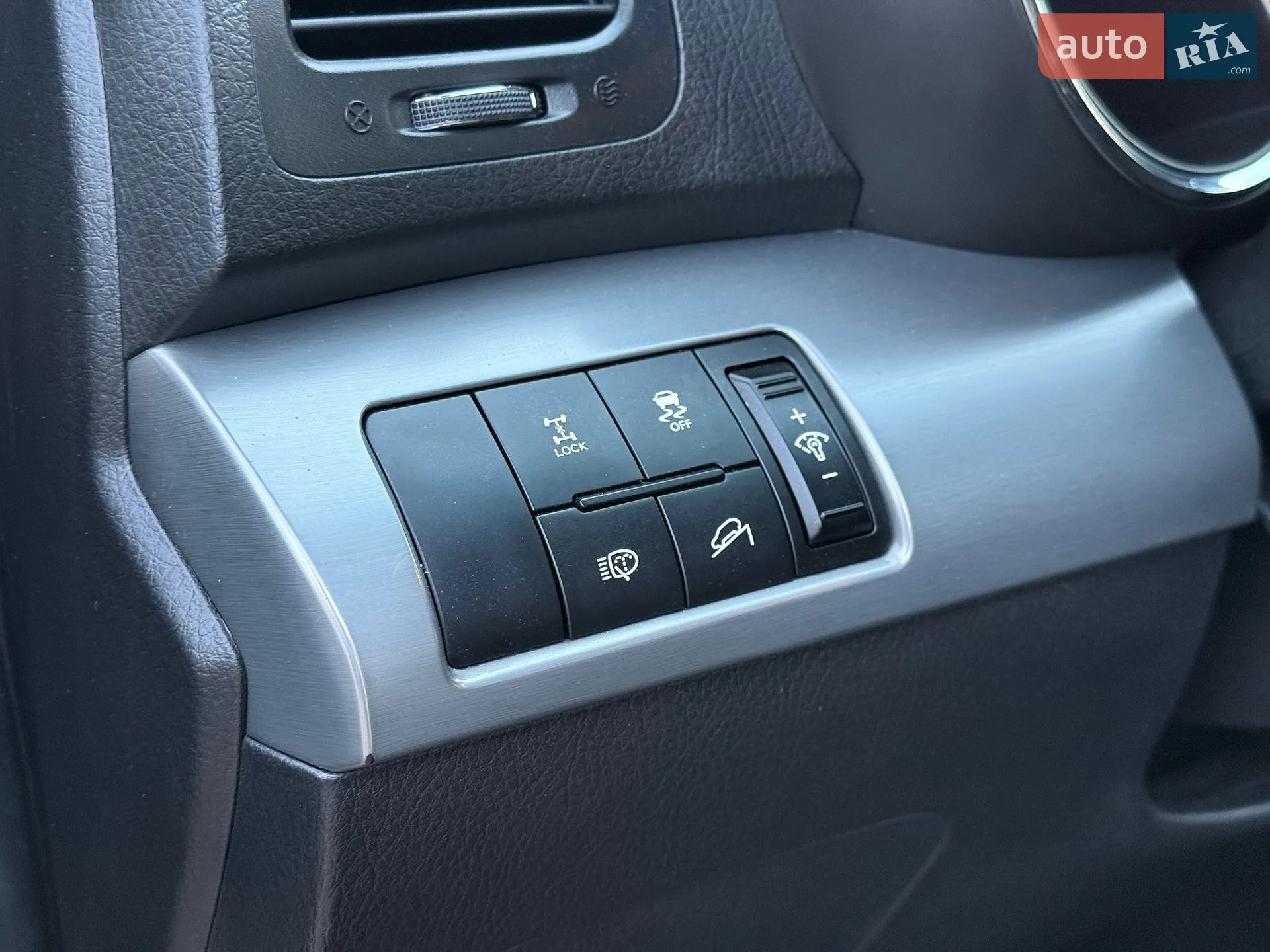 2011 Kia Sorento - мініатюра 28