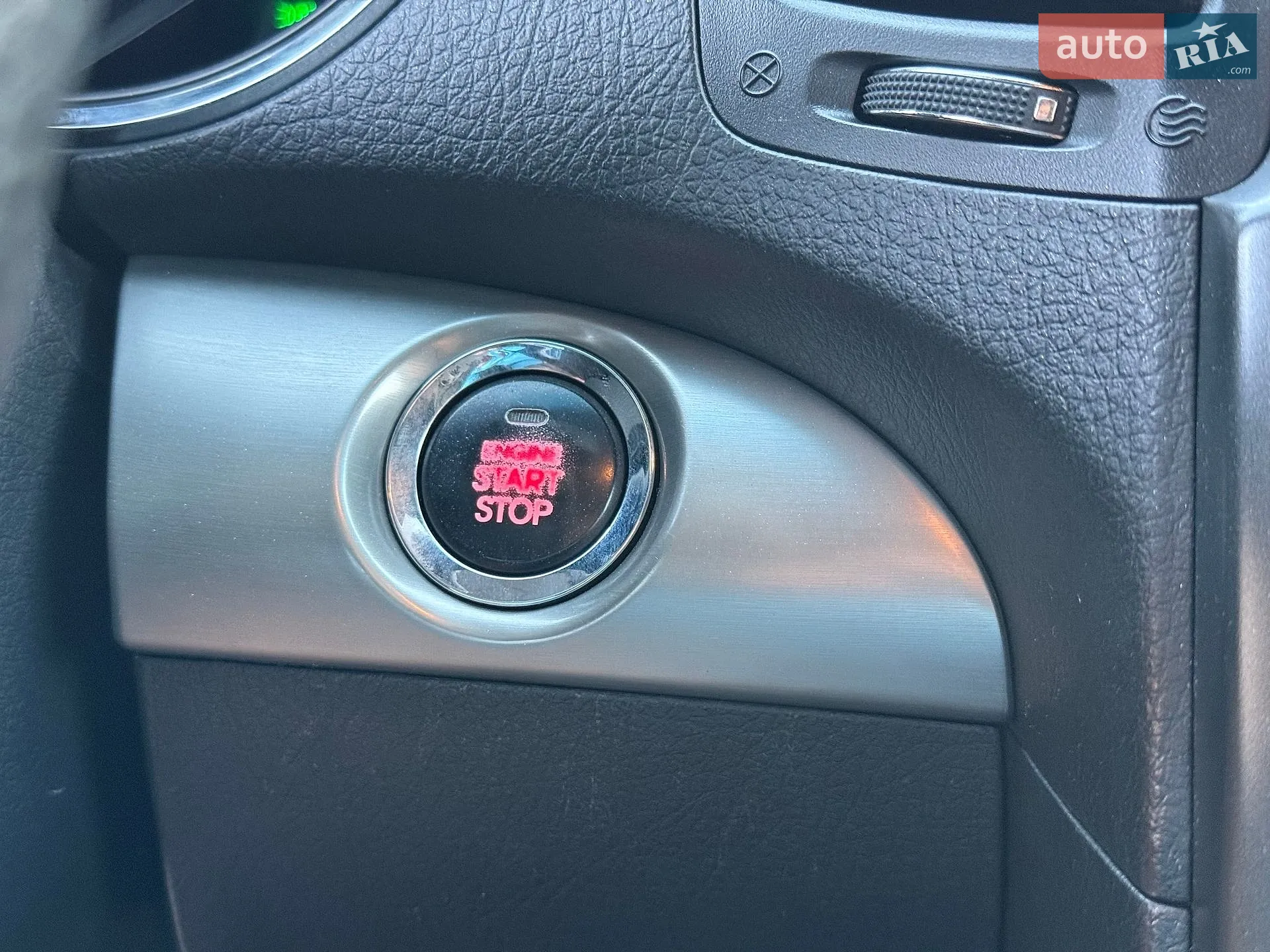 2011 Kia Sorento - мініатюра 33