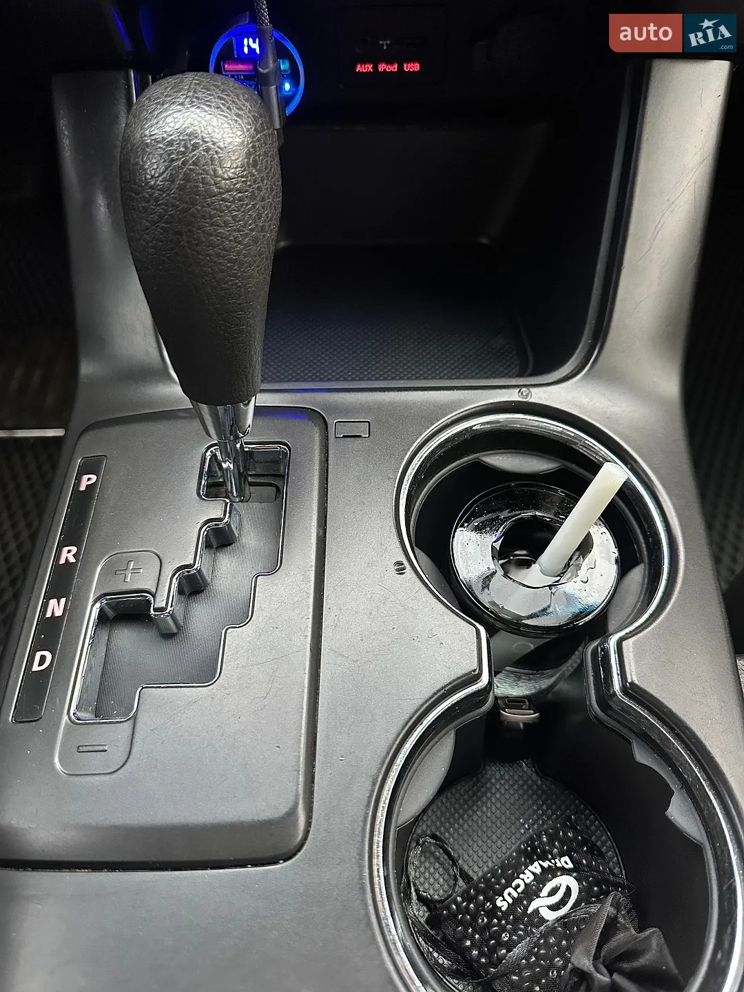 2012 Kia Sorento - мініатюра 26