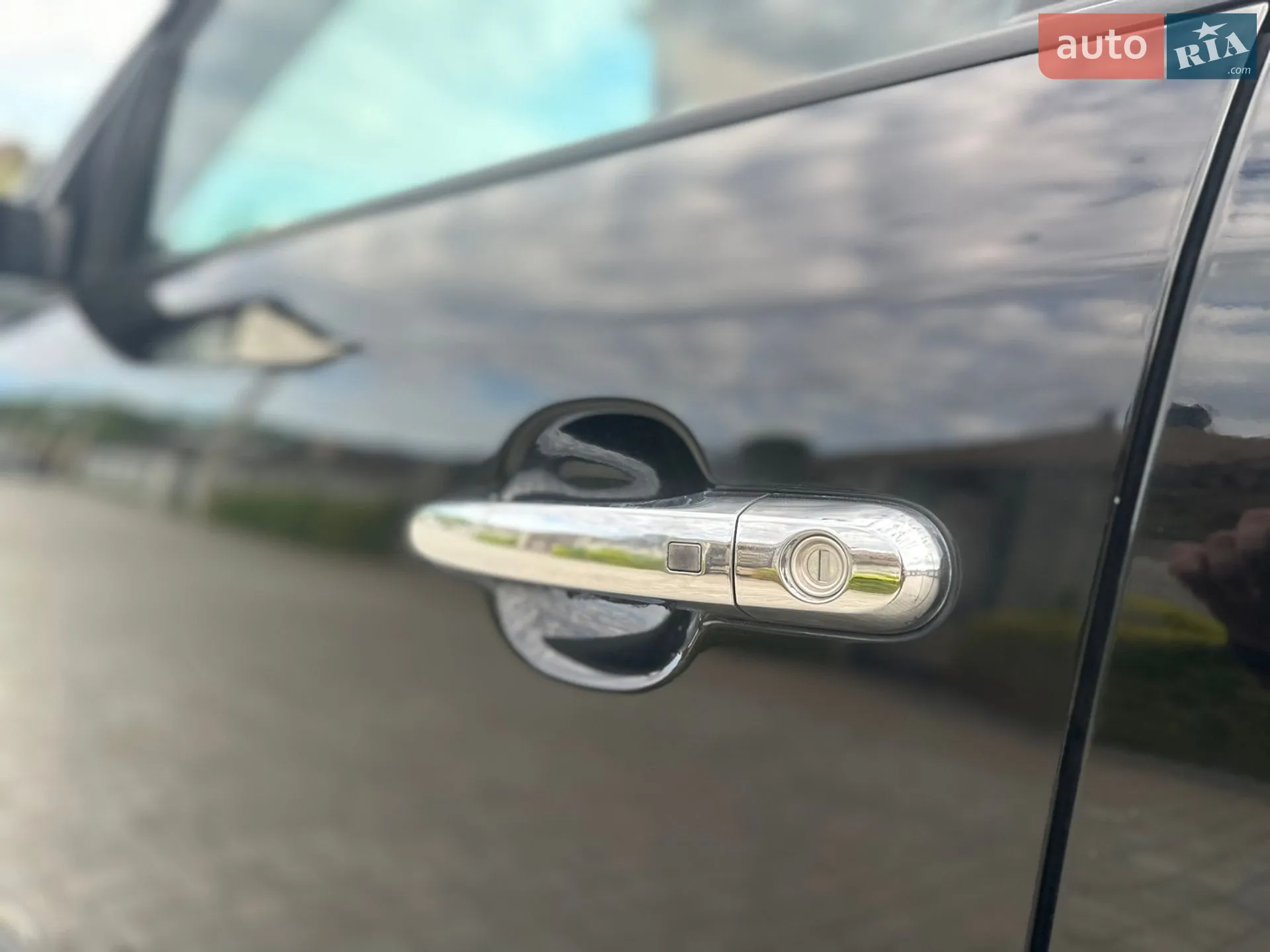2012 Kia Sorento - мініатюра 27