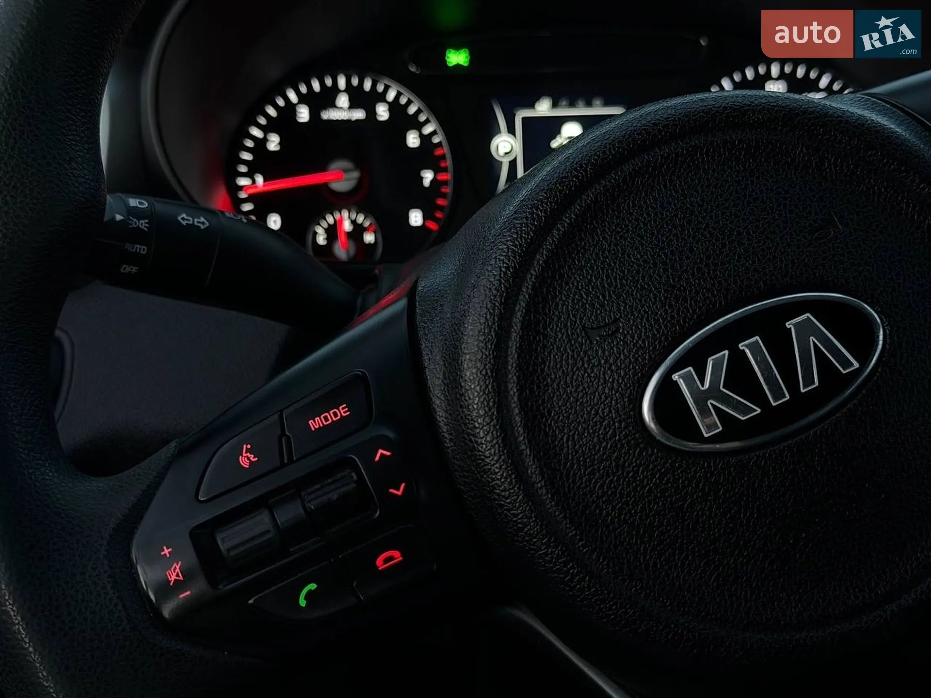 2017 Kia Sorento - мініатюра 22