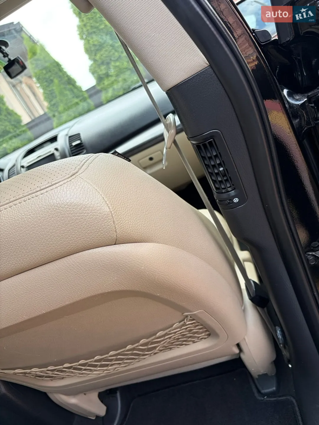 2012 Kia Sorento - мініатюра 56