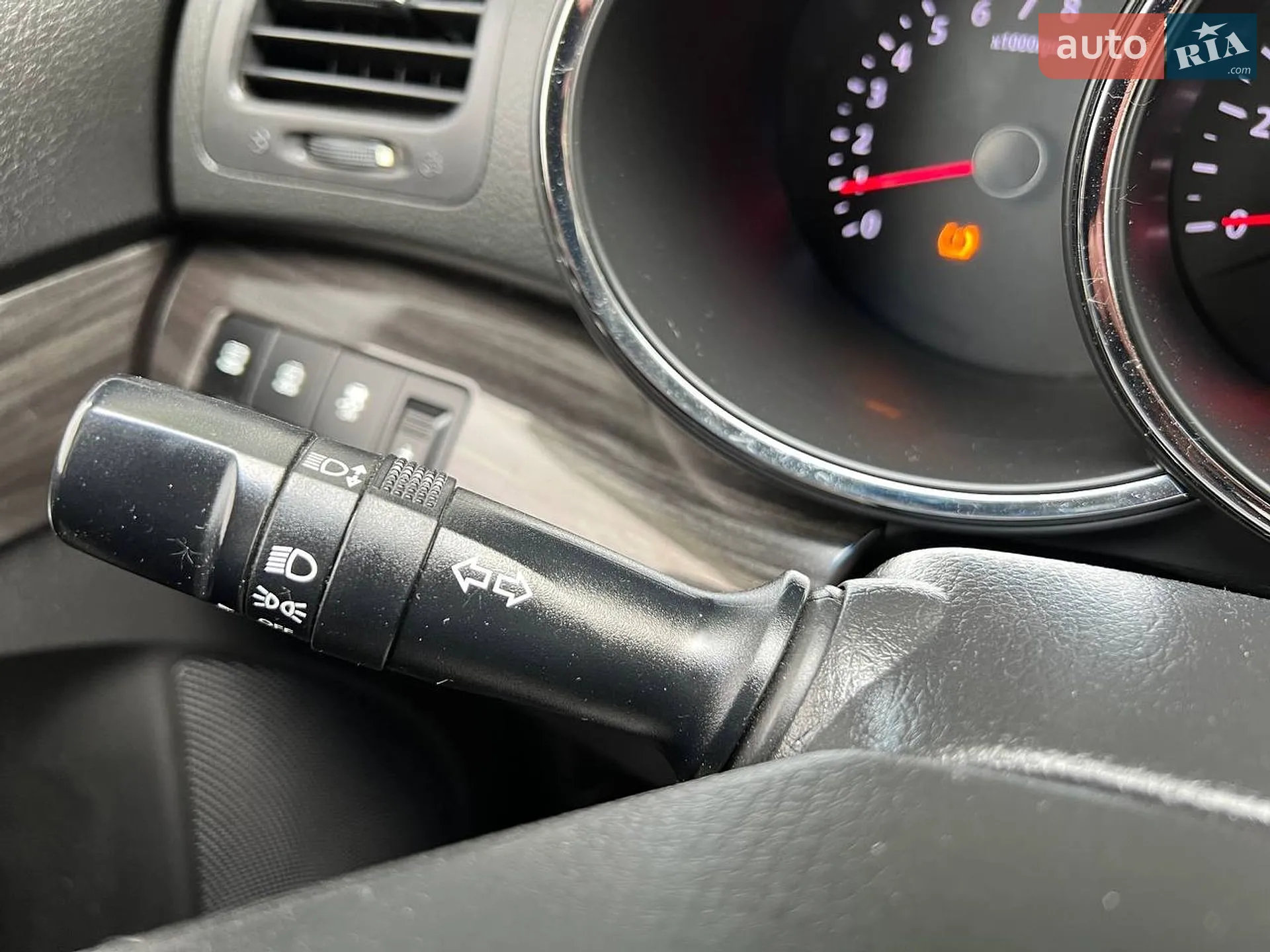 2011 Kia Sorento - мініатюра 20