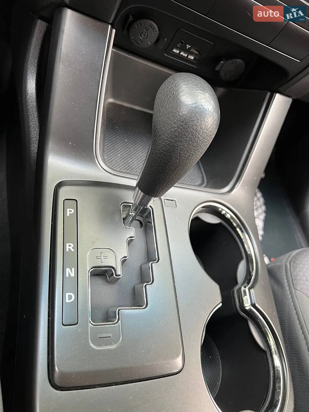 2011 Kia Sorento - мініатюра 24