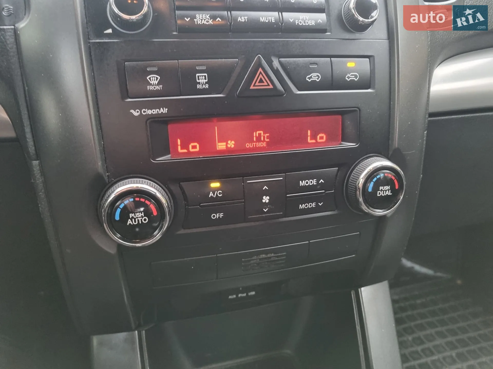 2010 Kia Sorento - мініатюра 33
