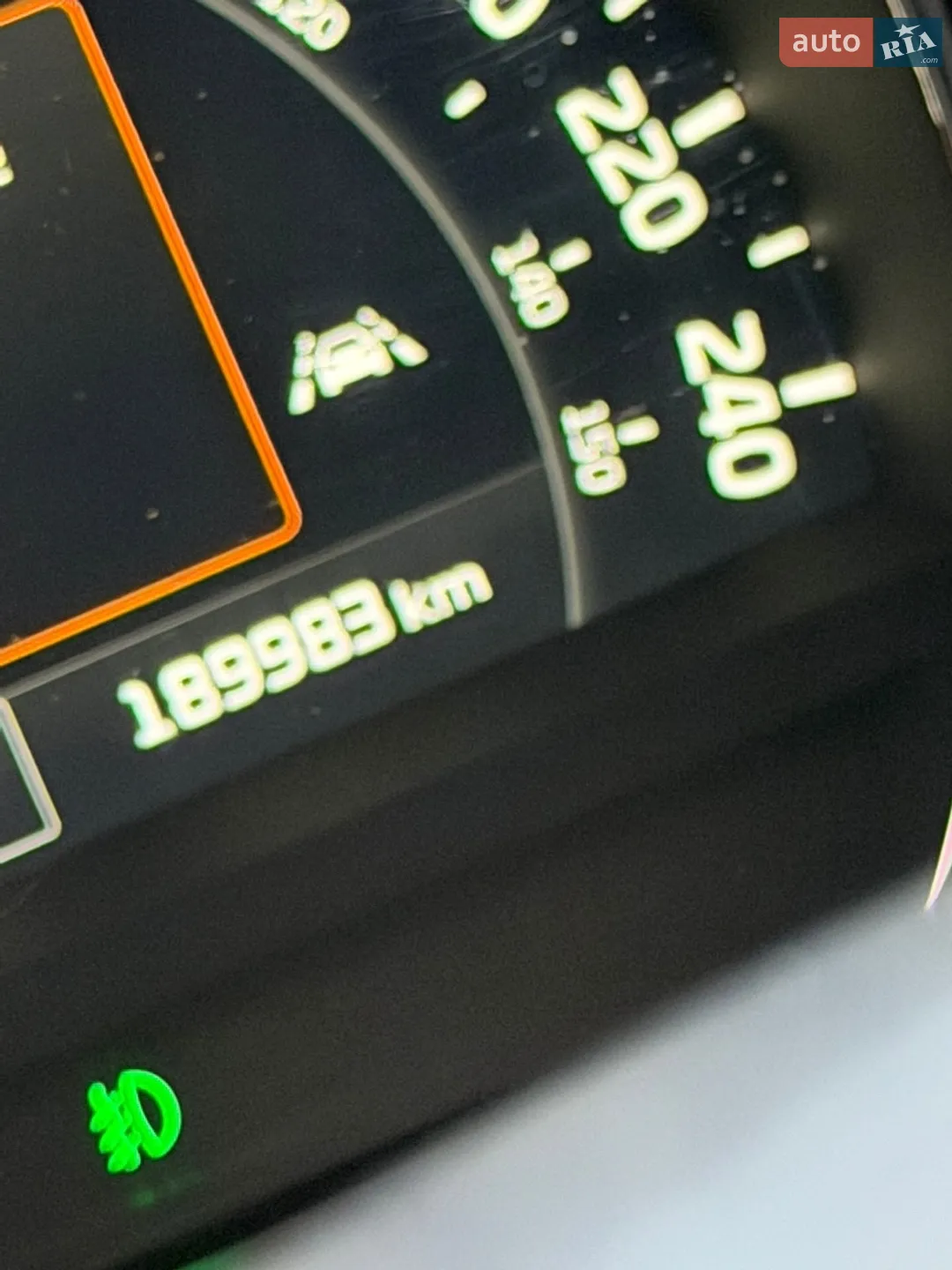 2017 Kia Sorento - мініатюра 68