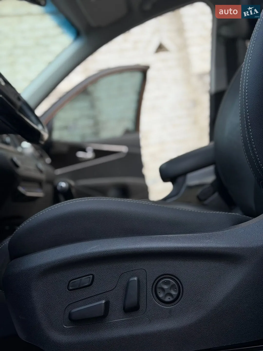 2017 Kia Sorento - мініатюра 73