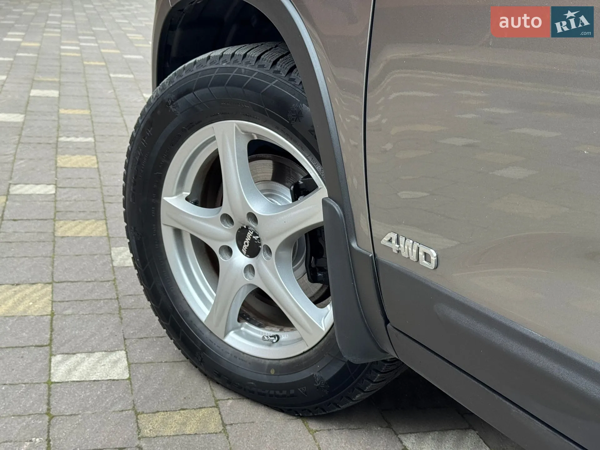 2010 Kia Sorento - мініатюра 29