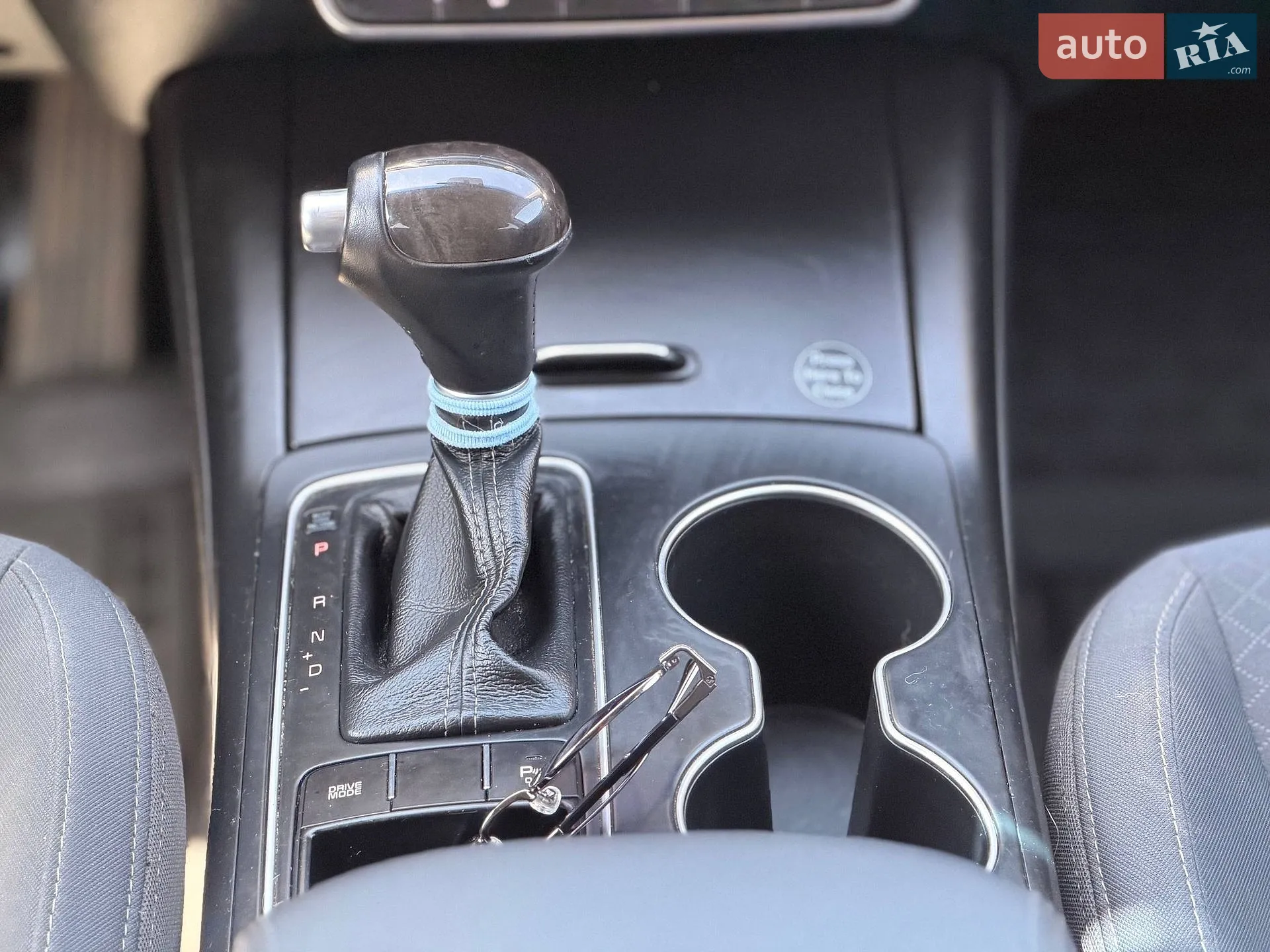 2017 Kia Sorento - мініатюра 54