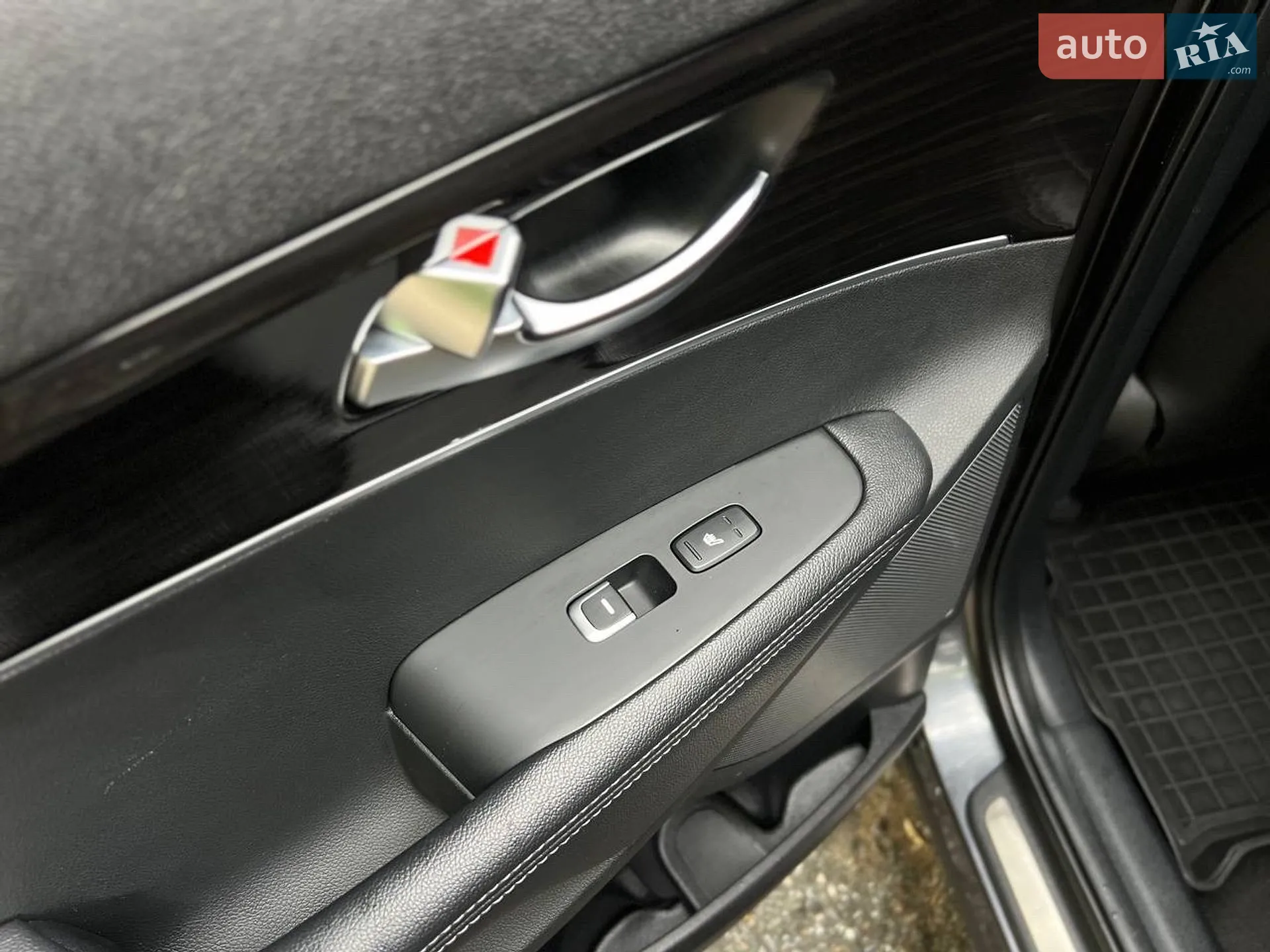 2018 Kia Sorento - мініатюра 27