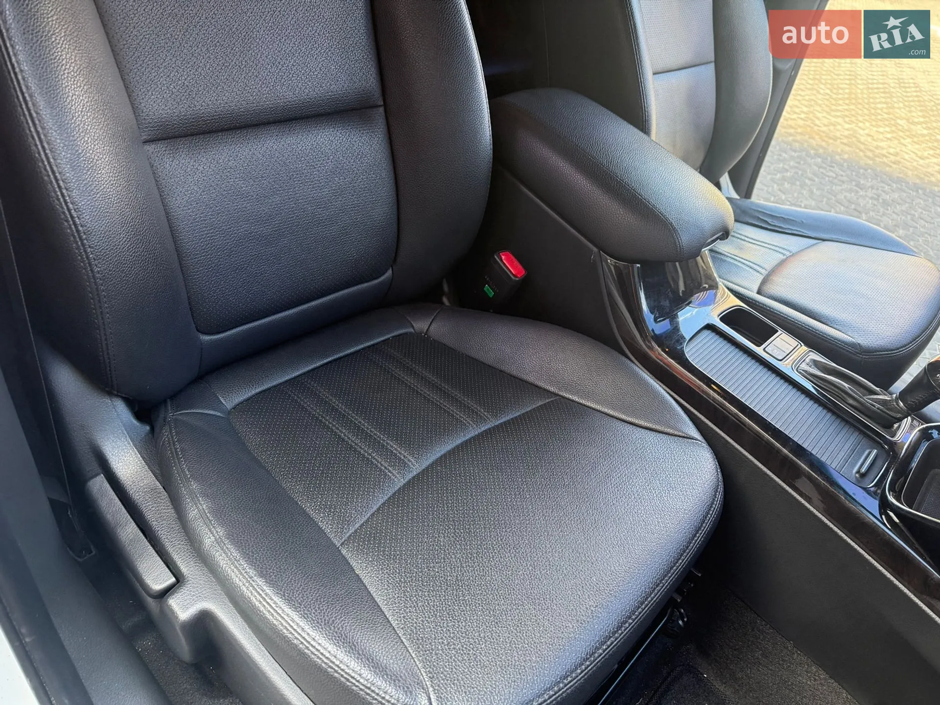 2013 Kia Sorento - мініатюра 19