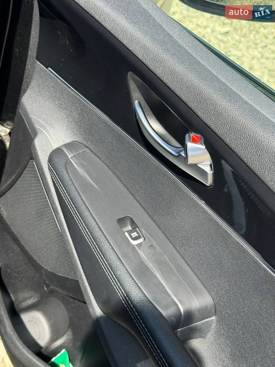 2015 Kia Sorento - мініатюра 50
